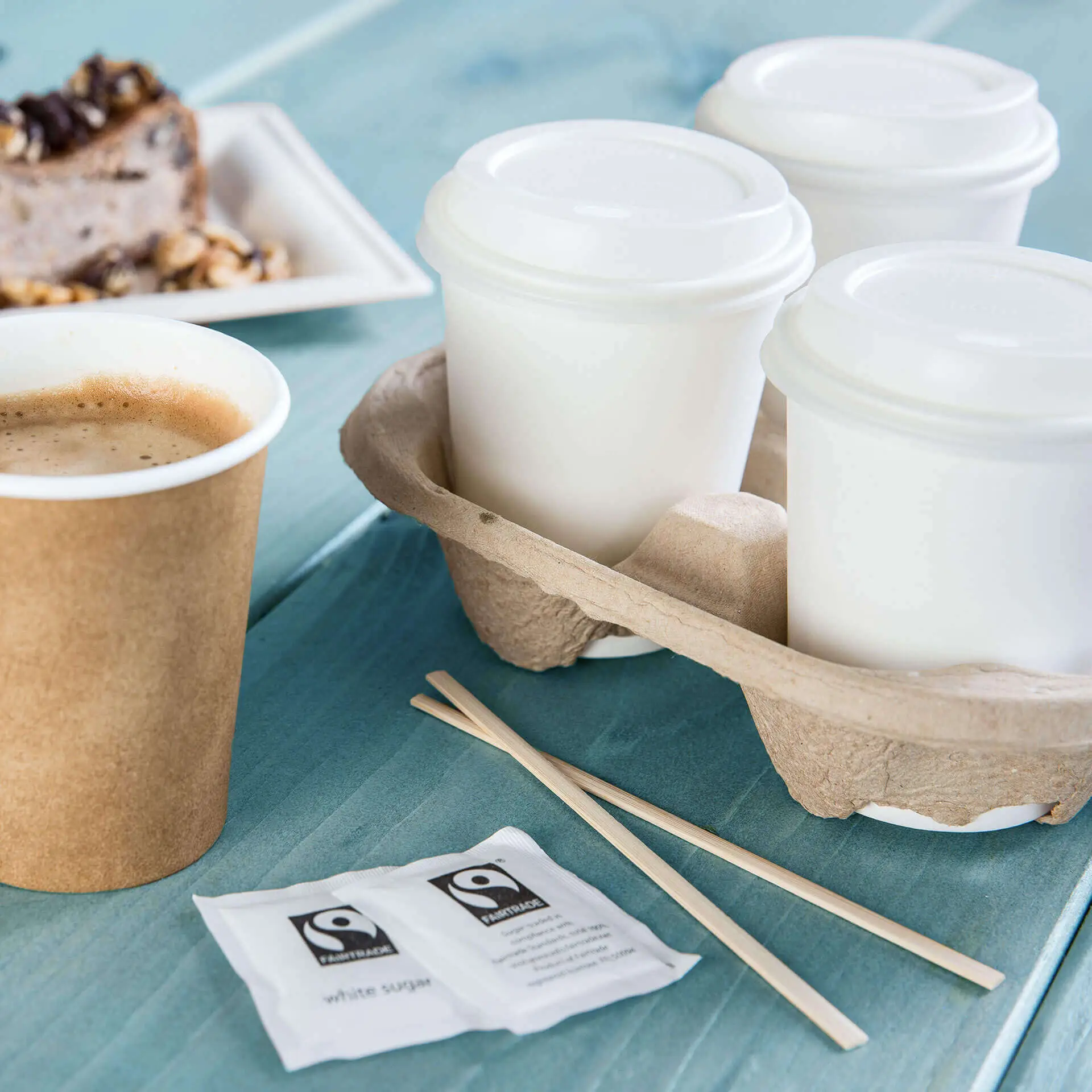 dhd04480-cpla-deckel-62-mm-weiss-trinkoeffnung-6