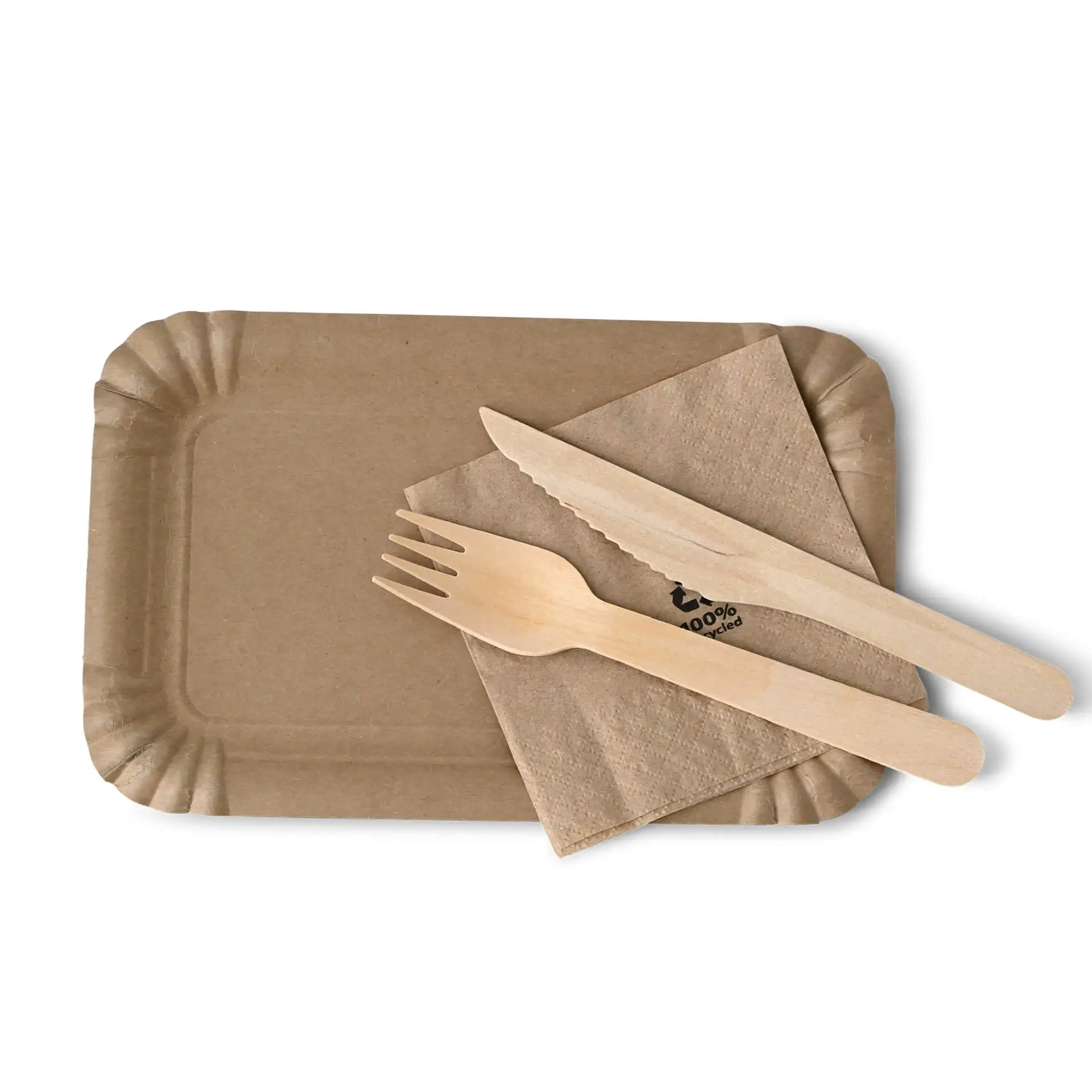 dtw06012-pappteller-13-x-20-cm-braun-rechteckig-4