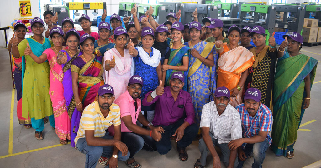 Mitarbeiterfoto-Magnus-Palmware-1024x538