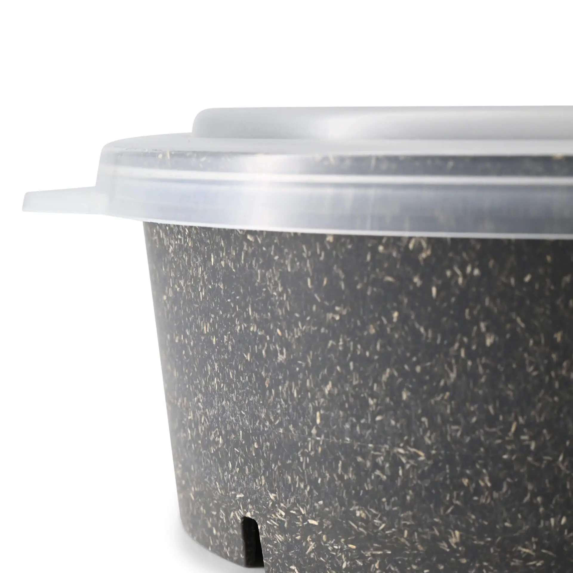 dfc00815-mehrwegdeckel-merways-bowl-150-mm-pp-transparent-4