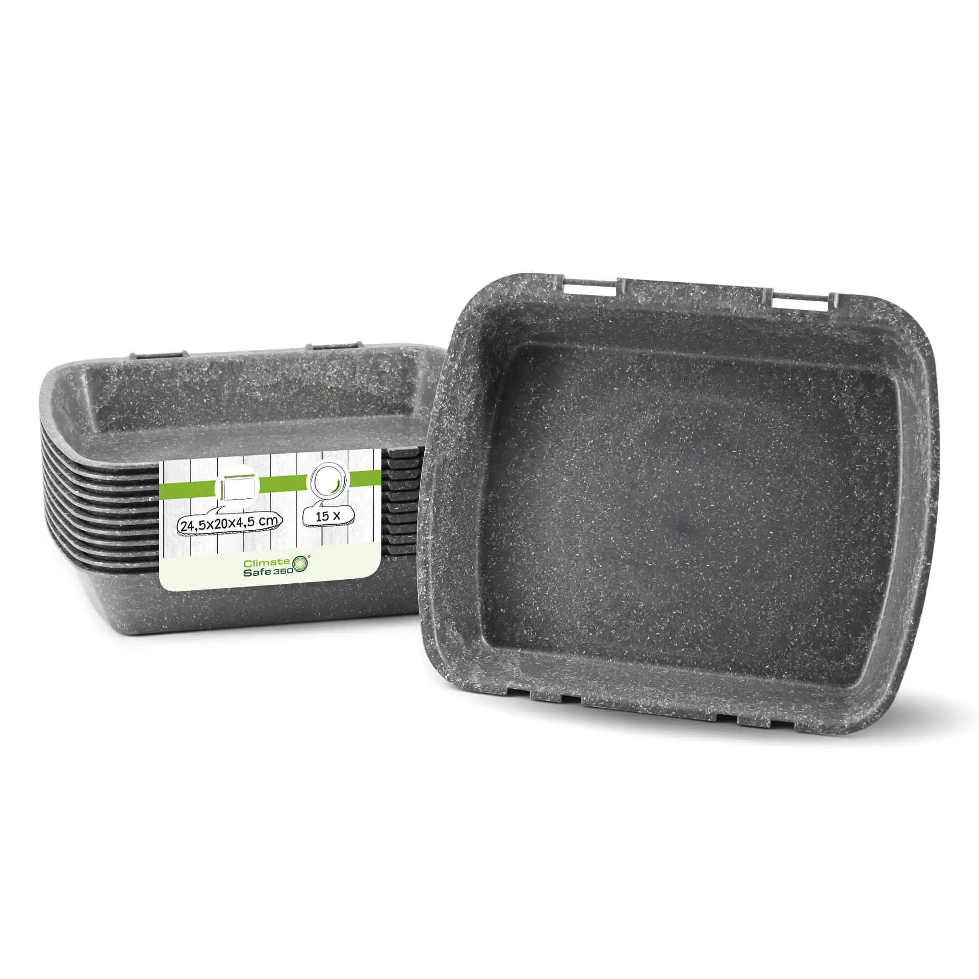 dfc008241-mehrweg-menuebehaelter-merways-box-245-x-20-x-45-cm-hp4-pfeffer-grau