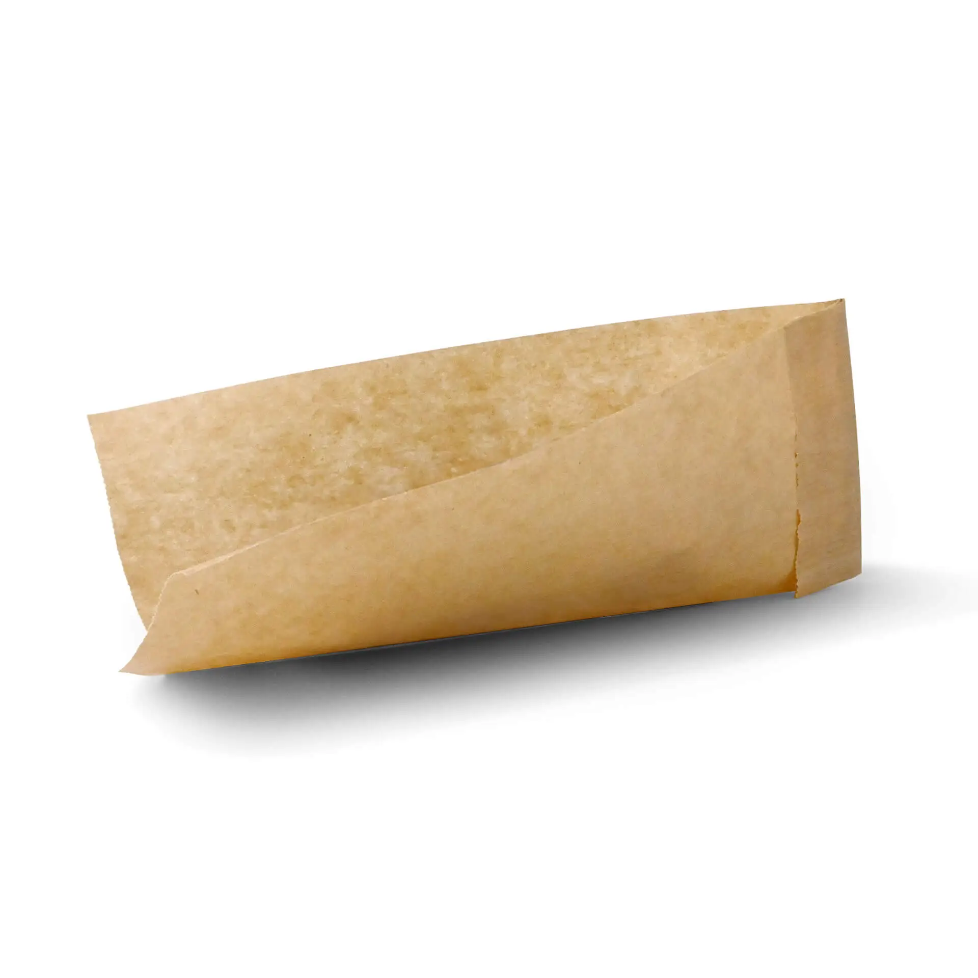 dre02271-hot-dog-papier-8-x-205-cm-2