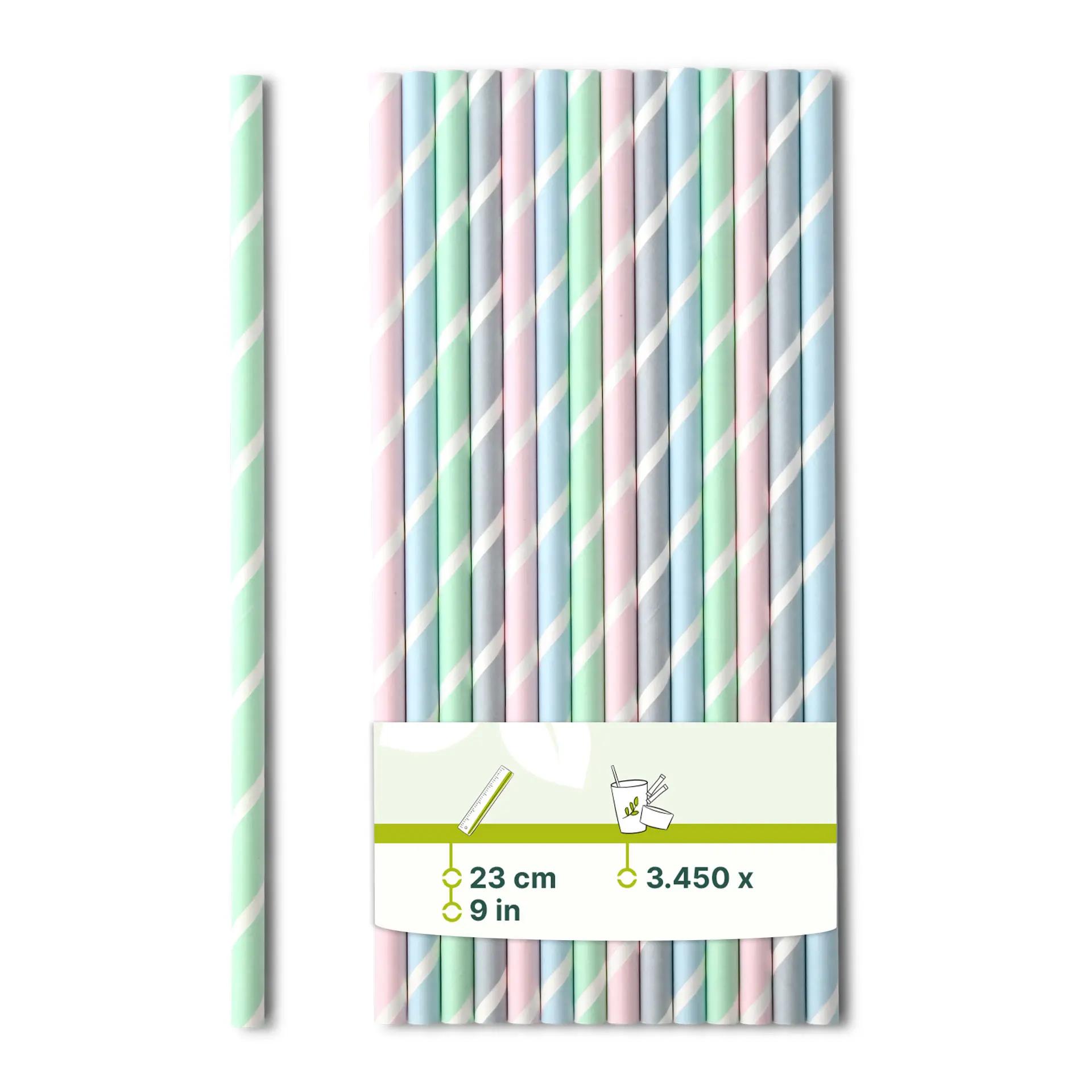 dcd00189-trinkhalme-jumbo-aus-papier-23-cm-08-cm-pastell-gestreift