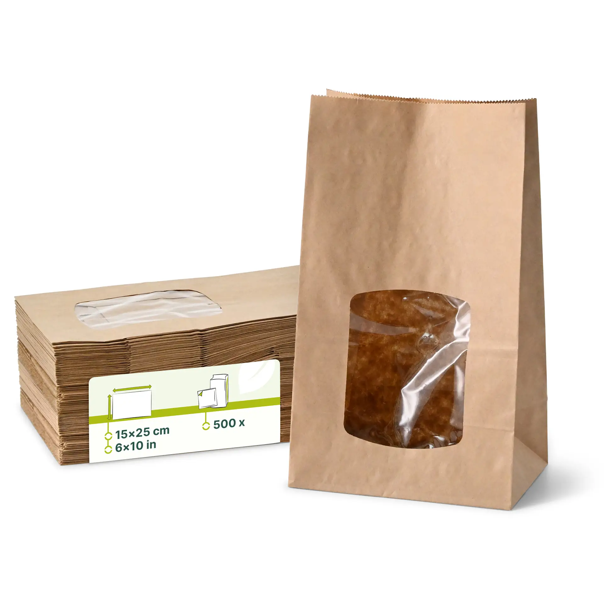 dre03961-blockbeutel-m-pla-fenster-l-15-x-10-x-25-cm-braun-kraftpapier