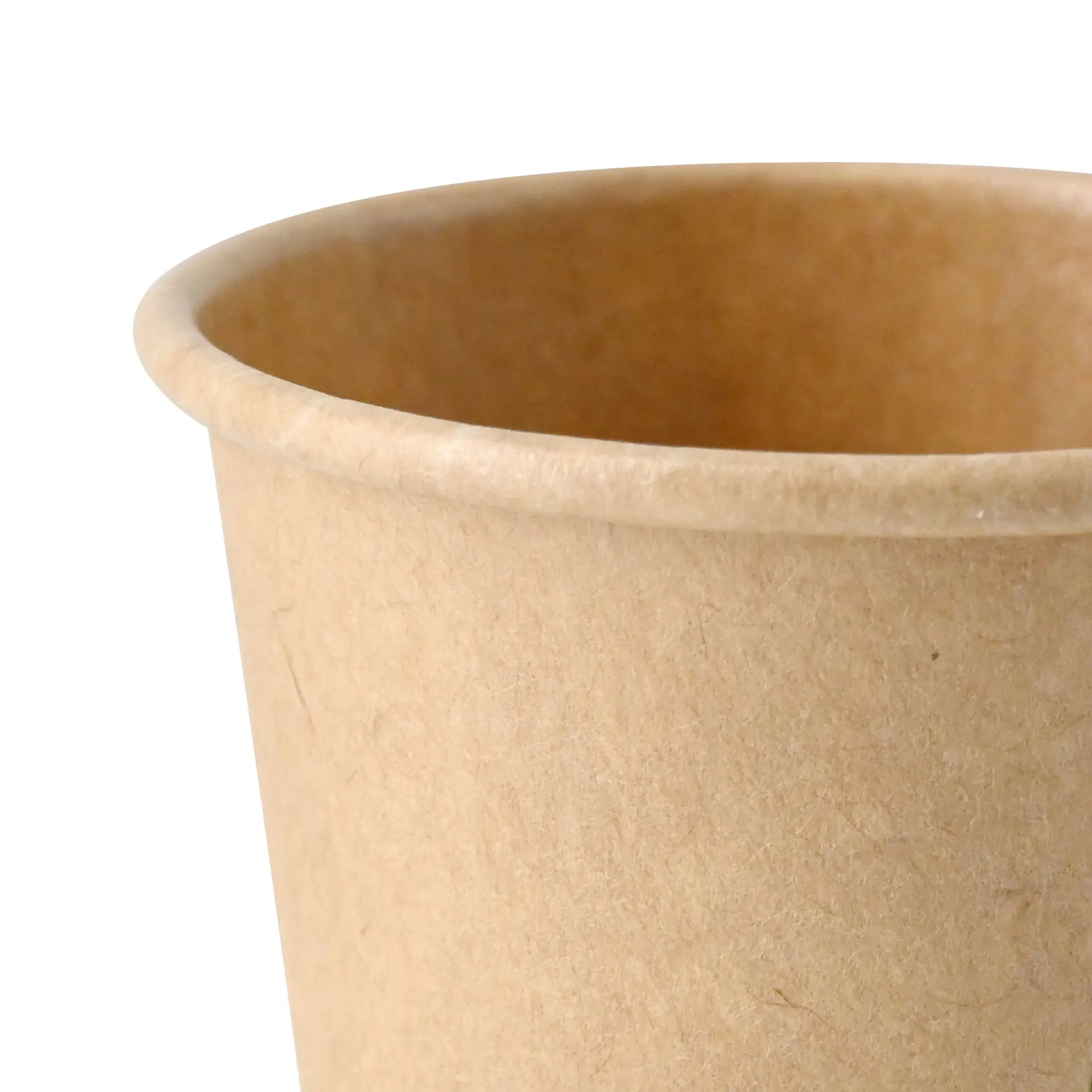 dhd00011-pappbecher-50-ml-2-oz-50-mm-braun-4