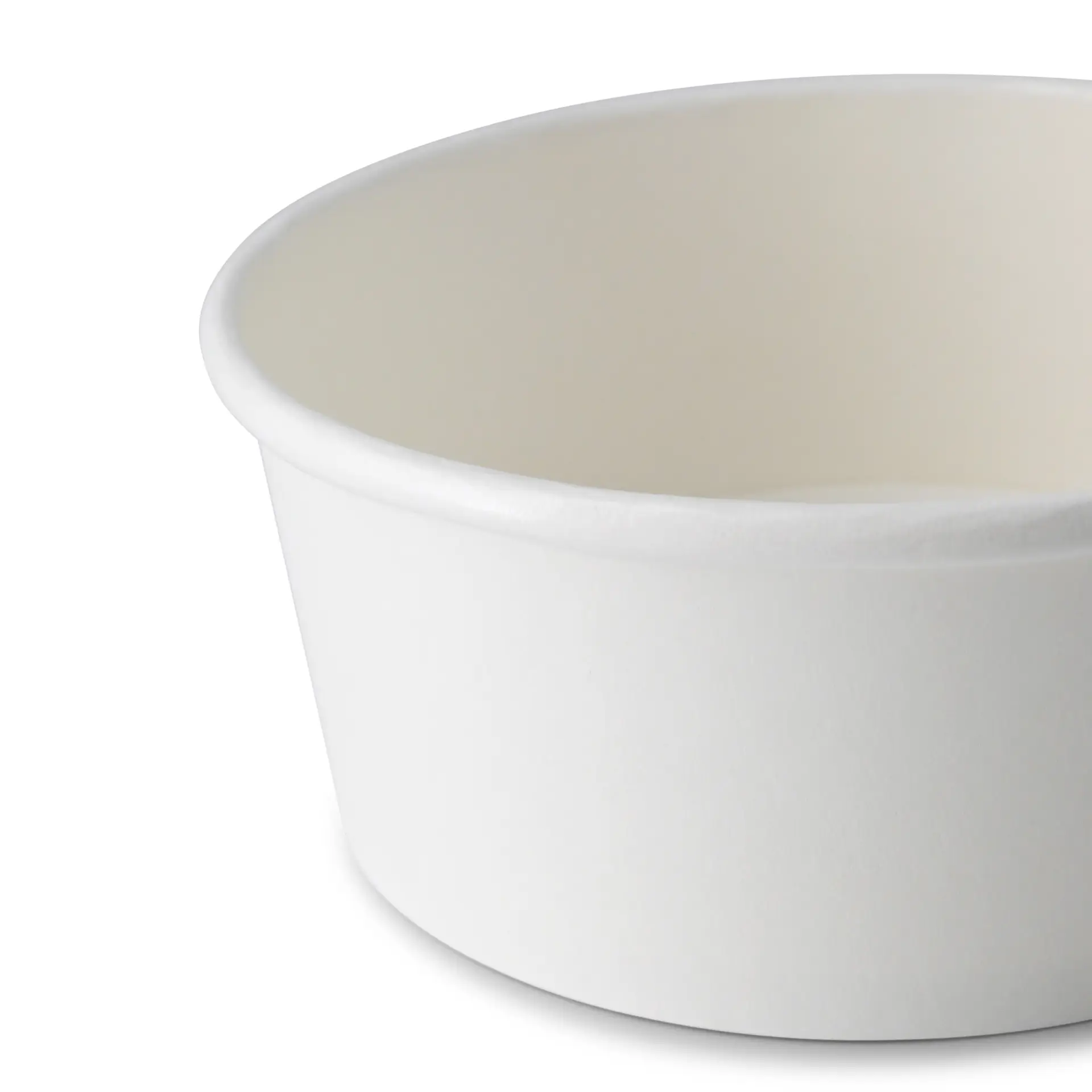 con30027-01-1-kartonschalen-beschichtet-salatschalen-650-ml-150-mm-weiss-rund-800-ml-max-volumen-2