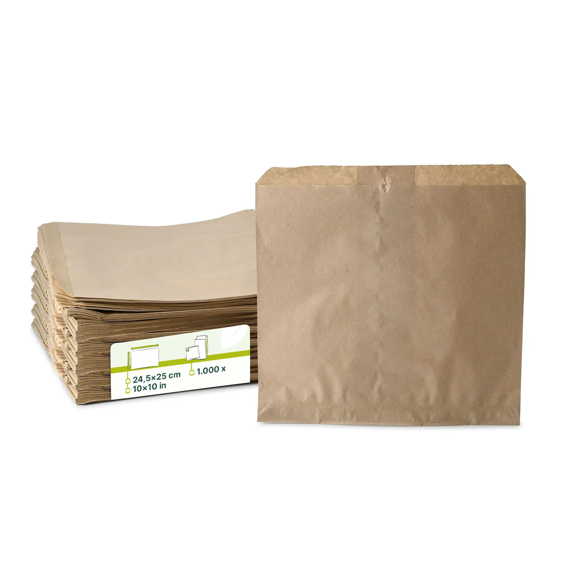 dre02212-flachbeutel-aus-papier-245-x-25-cm-braun