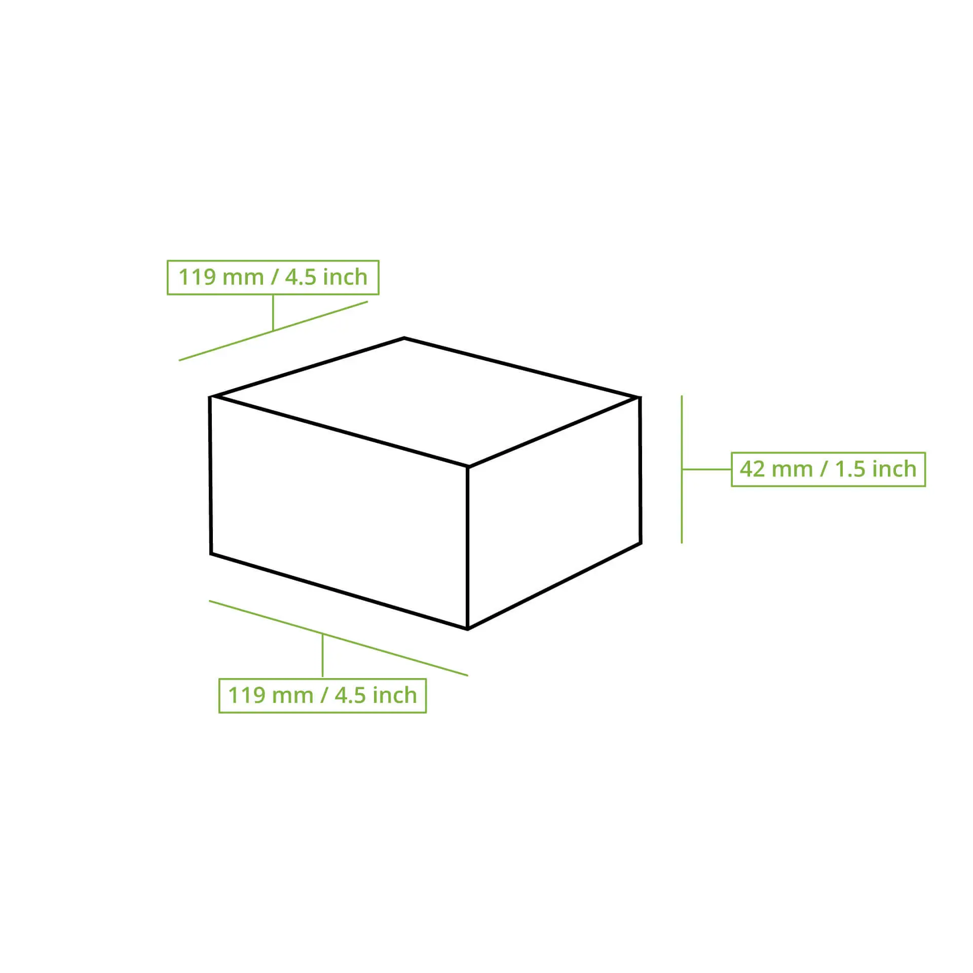 dfc08103-faltschachteln-mit-sichtfenster-12-x-12-x-4-cm-600-ml-zellulose-fenster-weiss-faltbar-8