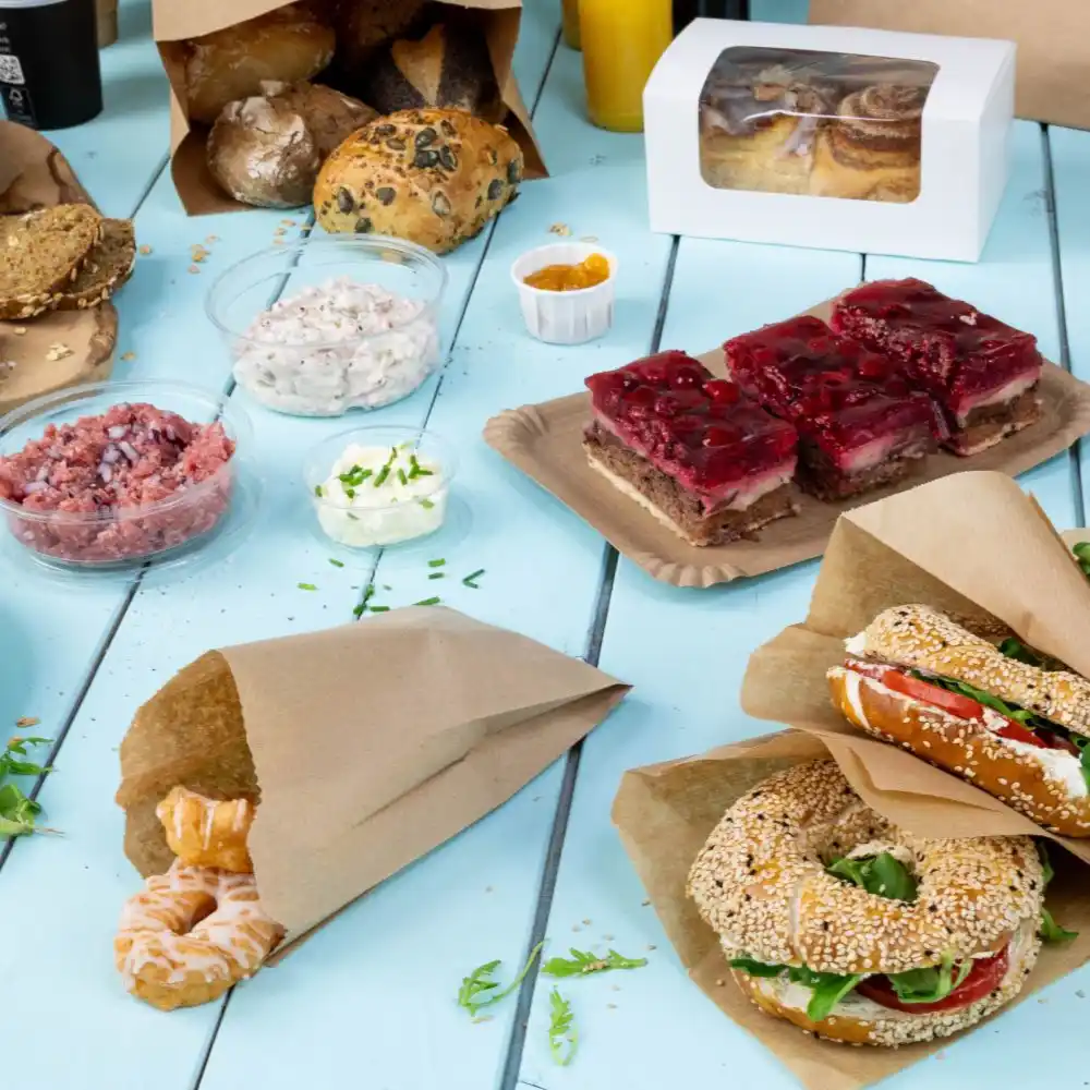 baecker-metzger-konditor_Fruehstueck_1000x1000