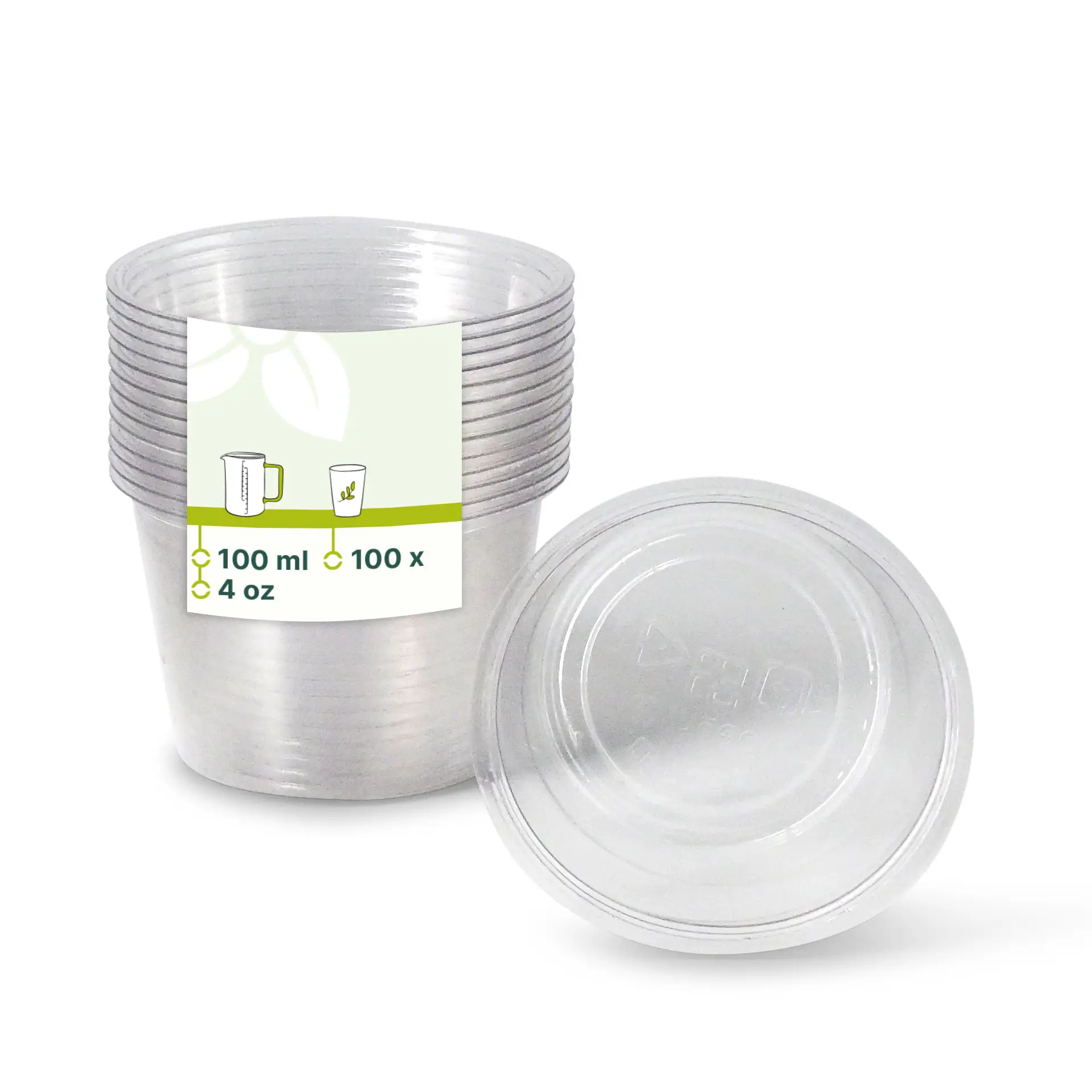 dfc024801-portionsbecher-aus-pla-100-ml-70-mm-klar-rund