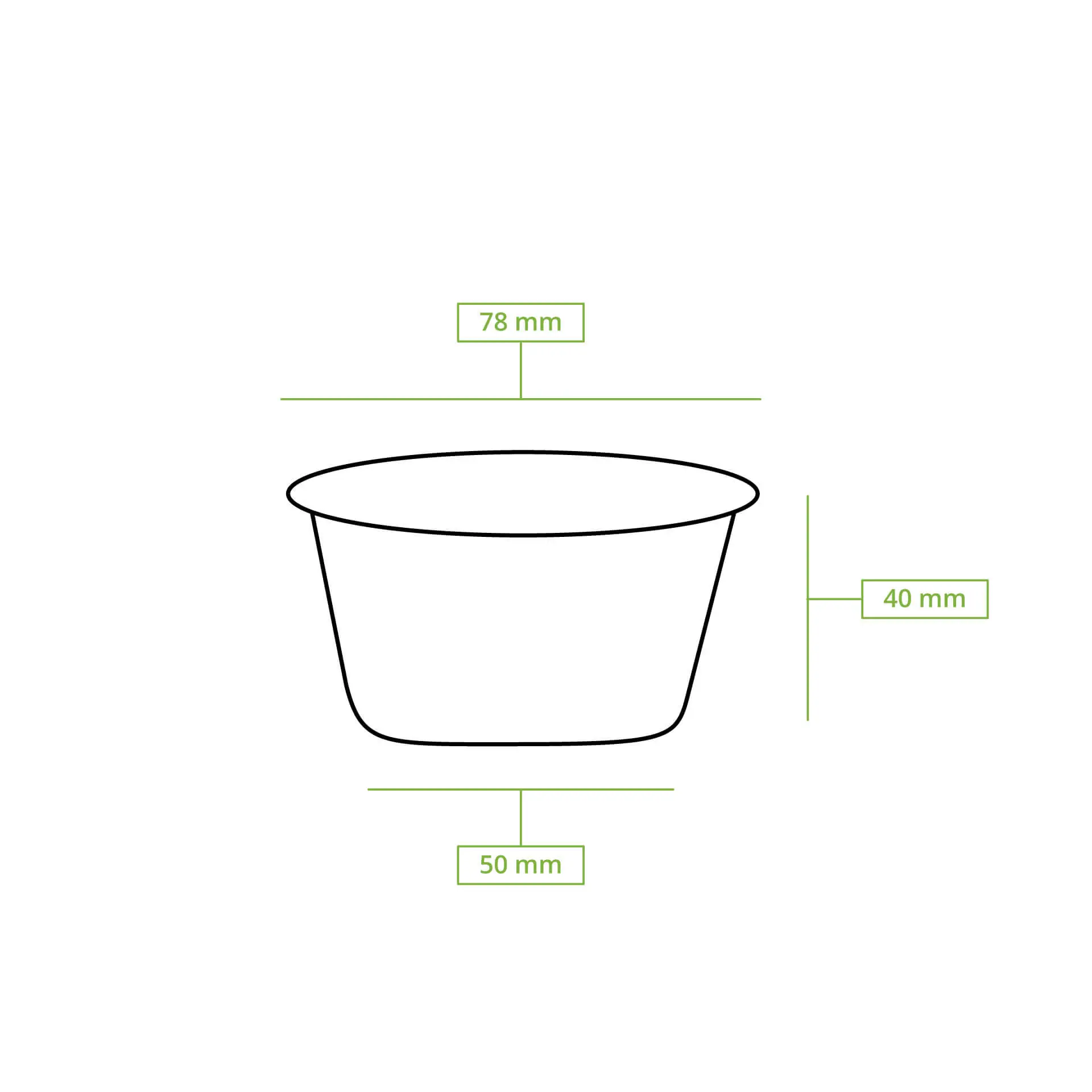 dre02515-cupcake-foermchen-aus-graspapier-5-cm-rund-braun-8