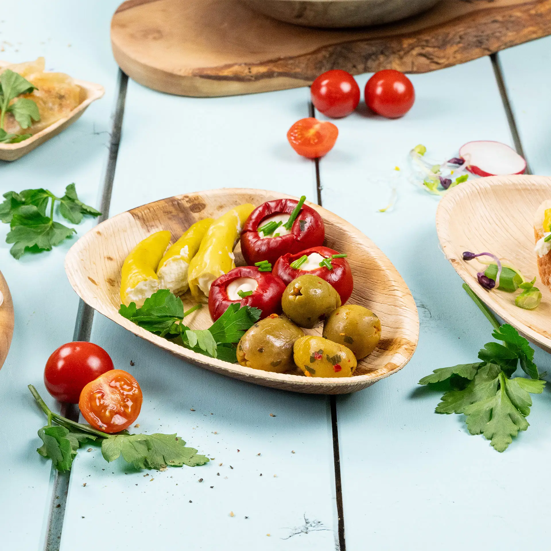 dtw05610-palmblatt-teller-palmware-17-cm-tropfenfoermig-6