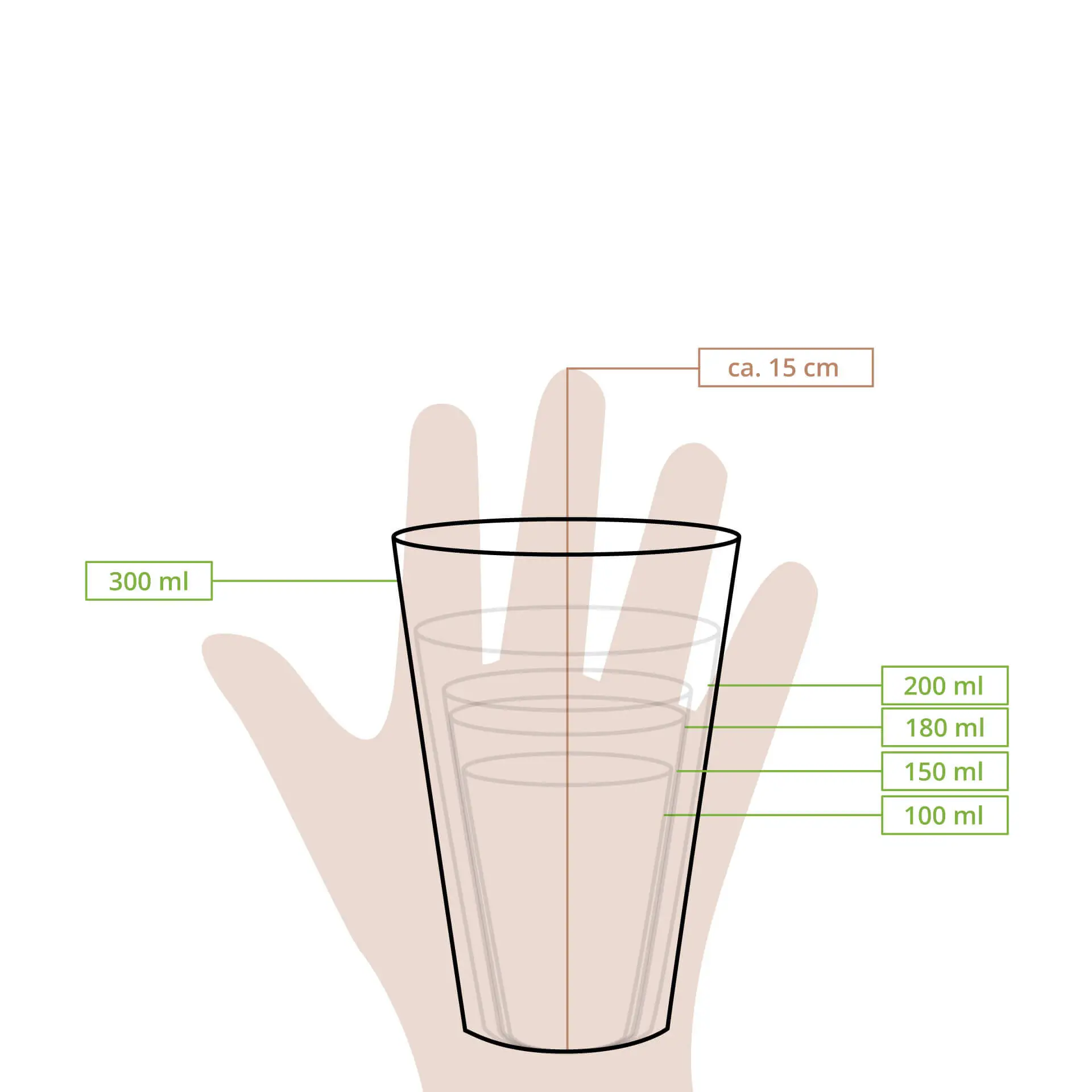 dhd04538-pappbecher-300-ml-12-oz-90-mm-ecoup-icons-8