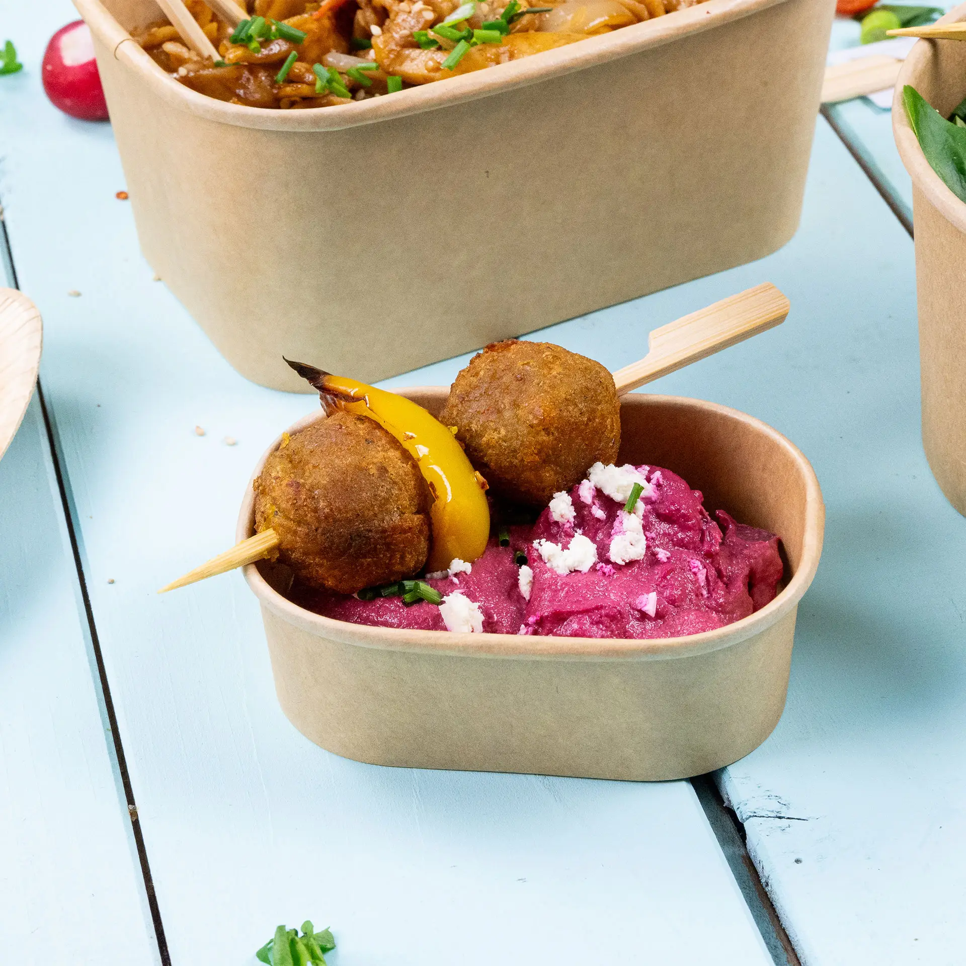 dfc01604-verpackungsbecher-150-ml-11-x-8-x-35-cm-braun-rechteckig-5