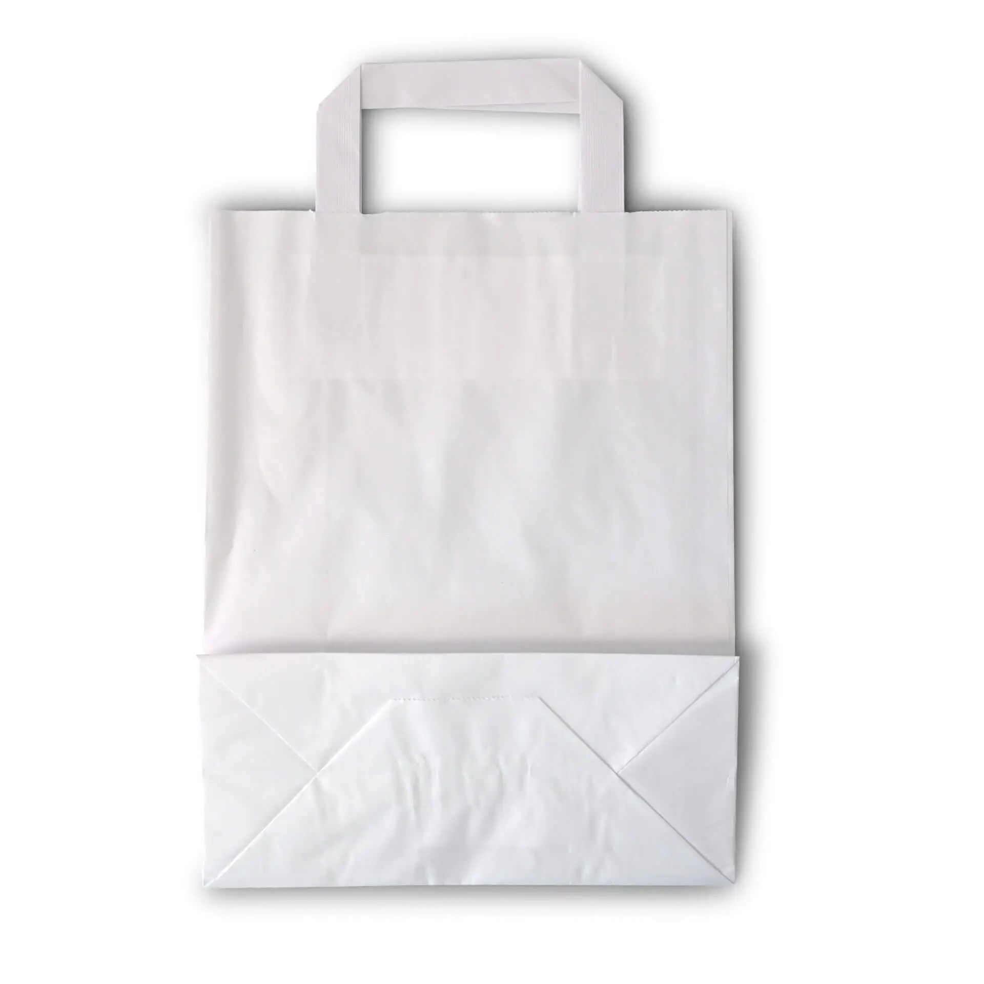 dse02342-tragetaschen-aus-kraftpapier-m-22-x-10-x-28-cm-weiss-5