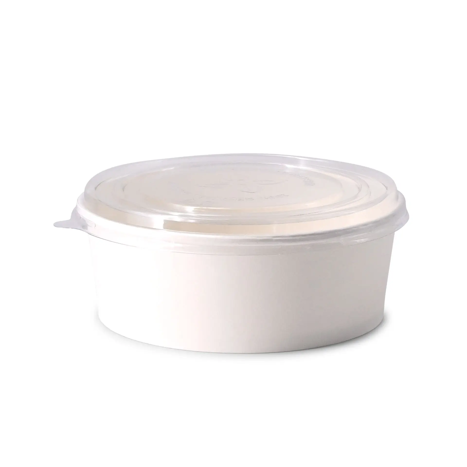 dfc088501-rpet-deckel-185-mm-klar-4