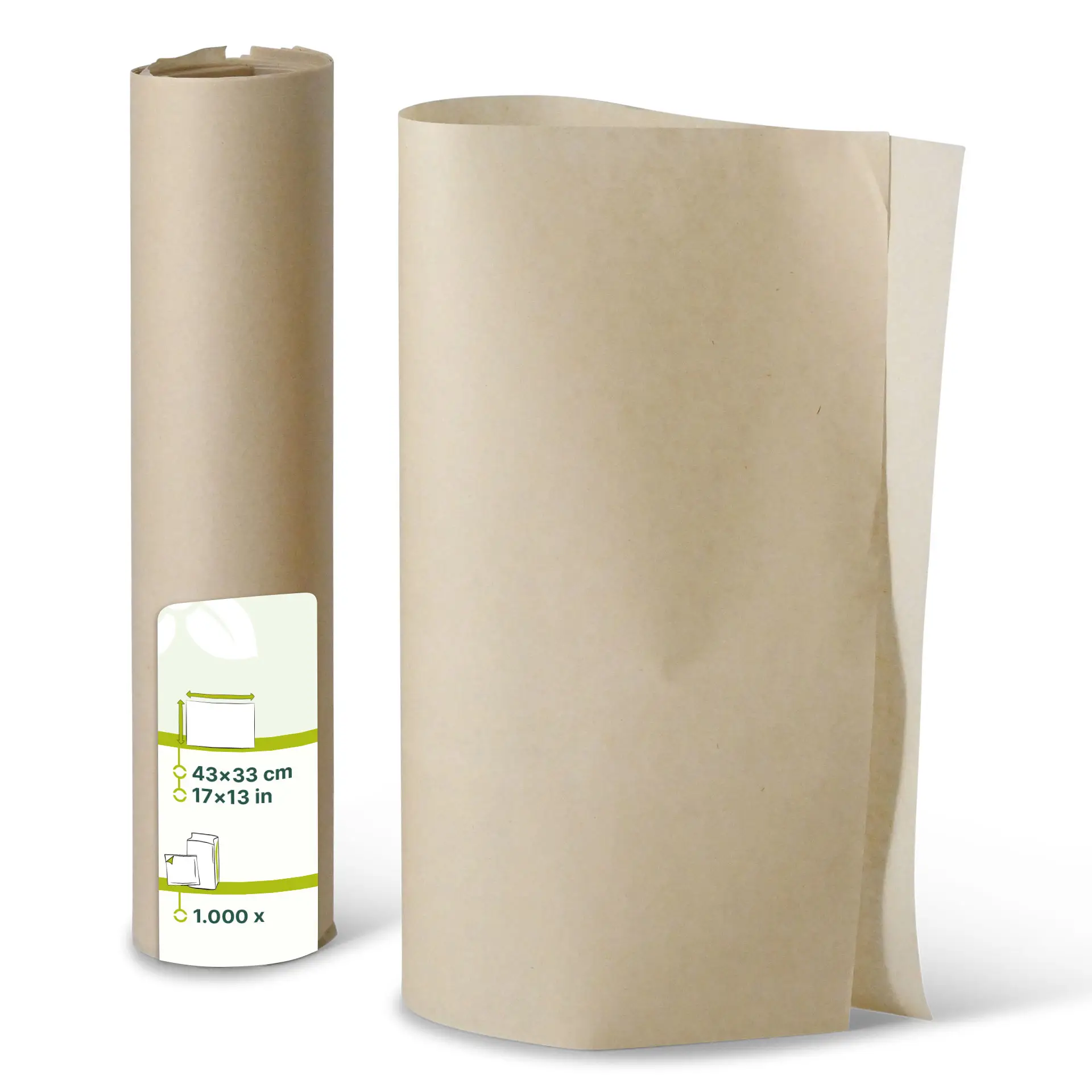 dre02270-einschlagpapier-zuschnitte-43-x-33-cm-braun