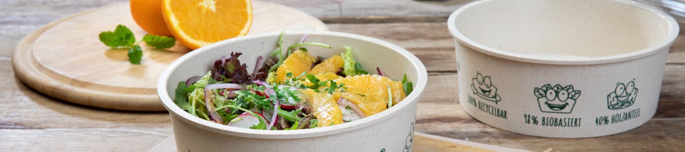 banner-individualisierbare-artikel-schalen-bedruckt