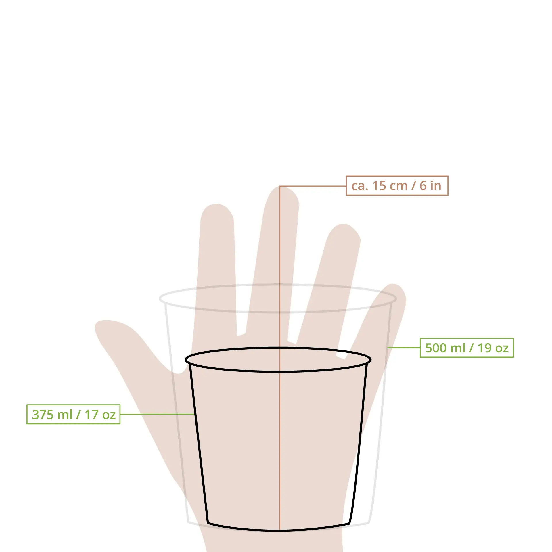 dfc087401-riffel-suppenbecher-bio-beschichtet-375-ml-braun-9