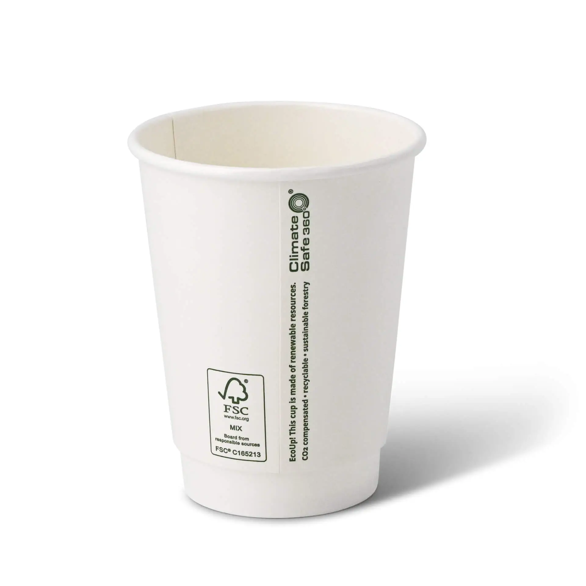 dhd046431-kaffee-to-go-becher-aus-pappe-doppelwandig-300-ml-12-oz-90-mm-weiss-2