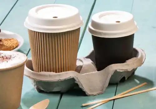 vorschau-banner_deckel-zubehoer