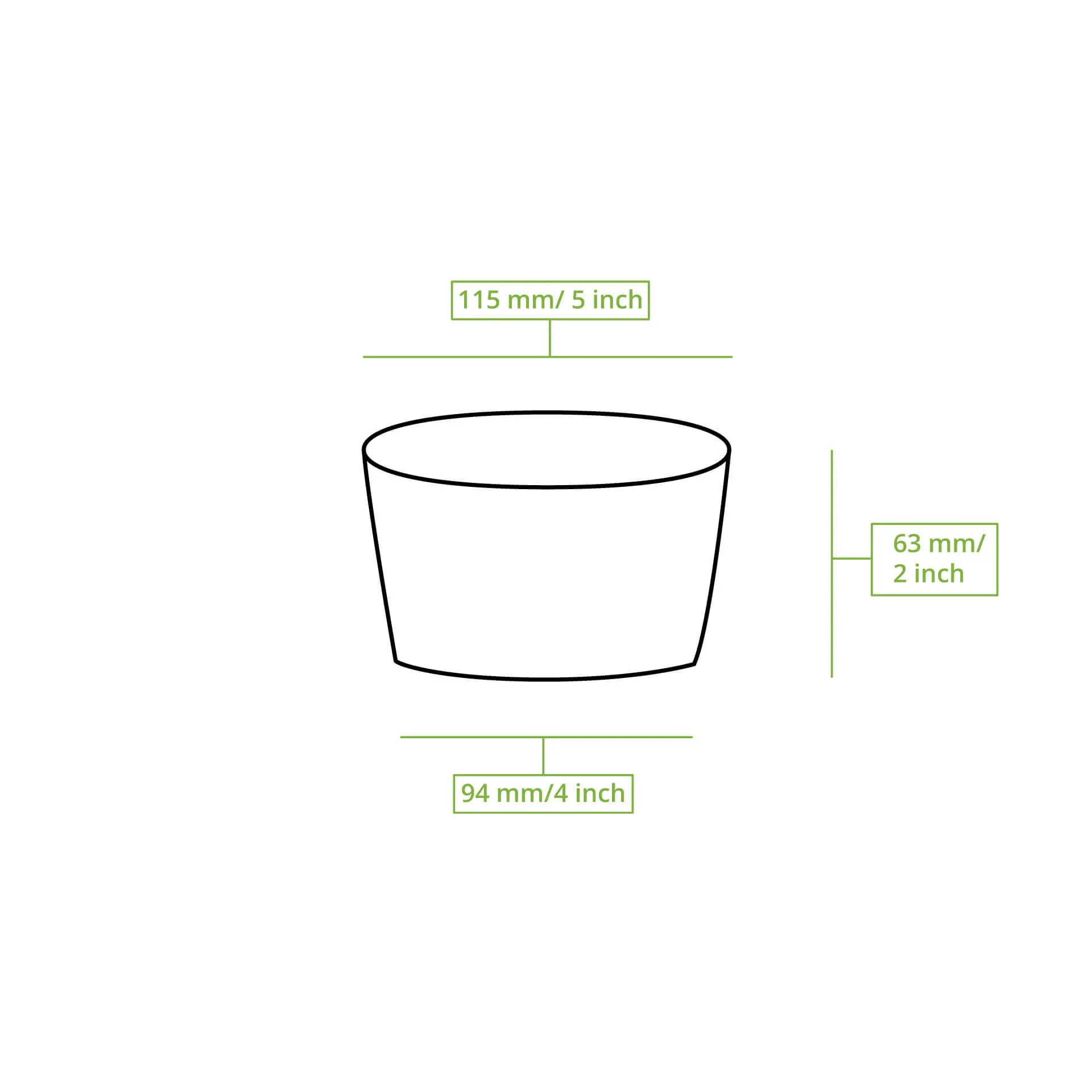 dfc036311-karton-universal-becher-300-ml-12-oz-115-mm-ecoup-icons-6