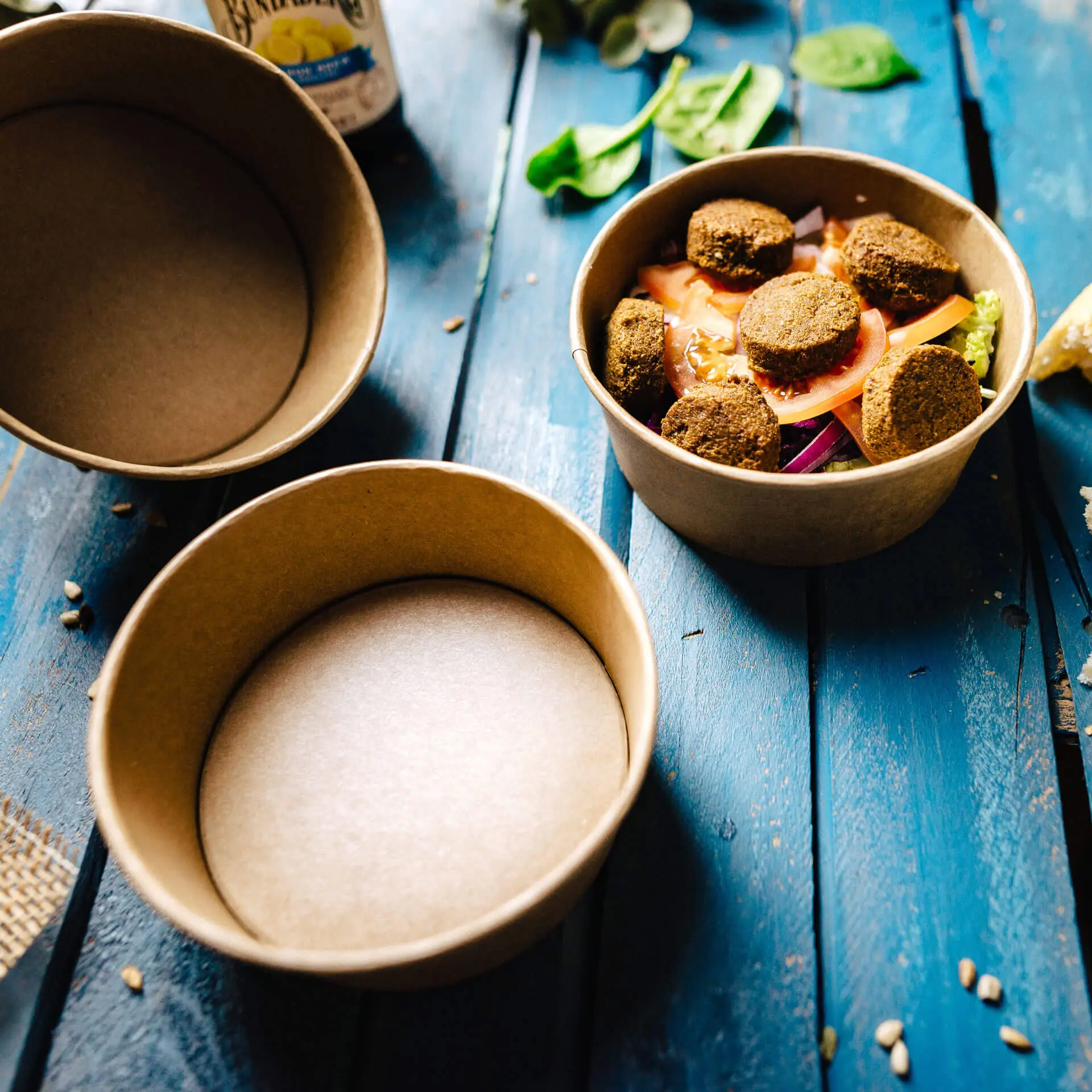 dfc08820-kartonschale-salatschale-premium-650-ml-150-mm-braun-rund-bio-beschichtet-7