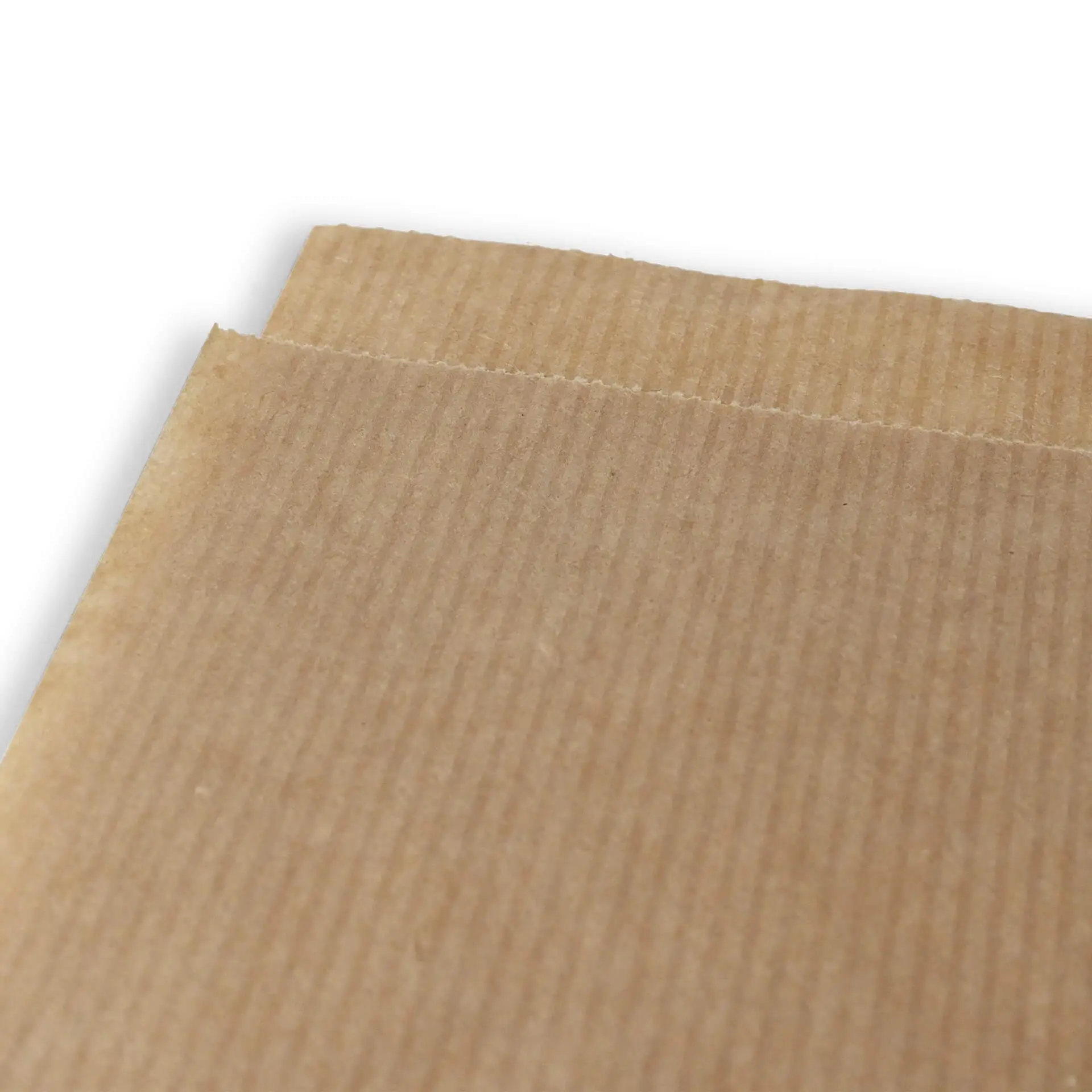 dre02209-snacktaschen-aus-papier-15-x-16-cm-braun-seitlich-offen-4