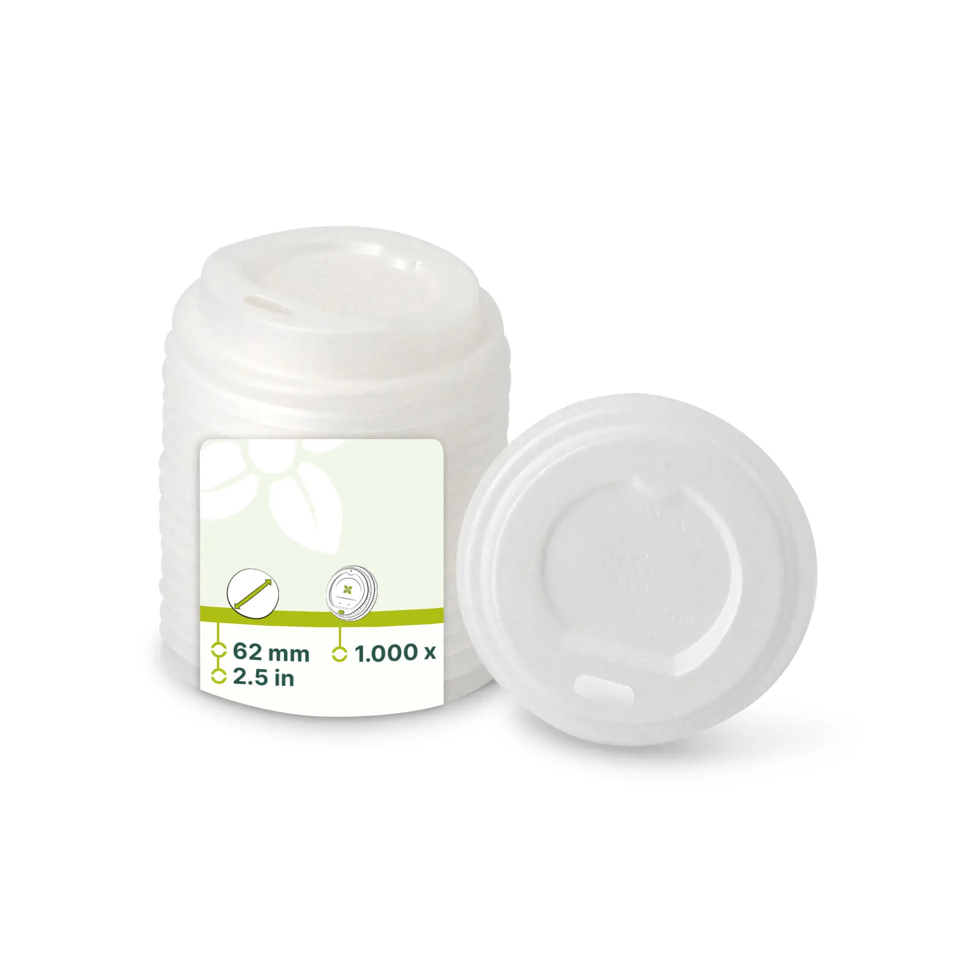 dhd04480-cpla-deckel-62-mm-weiss-trinkoeffnung