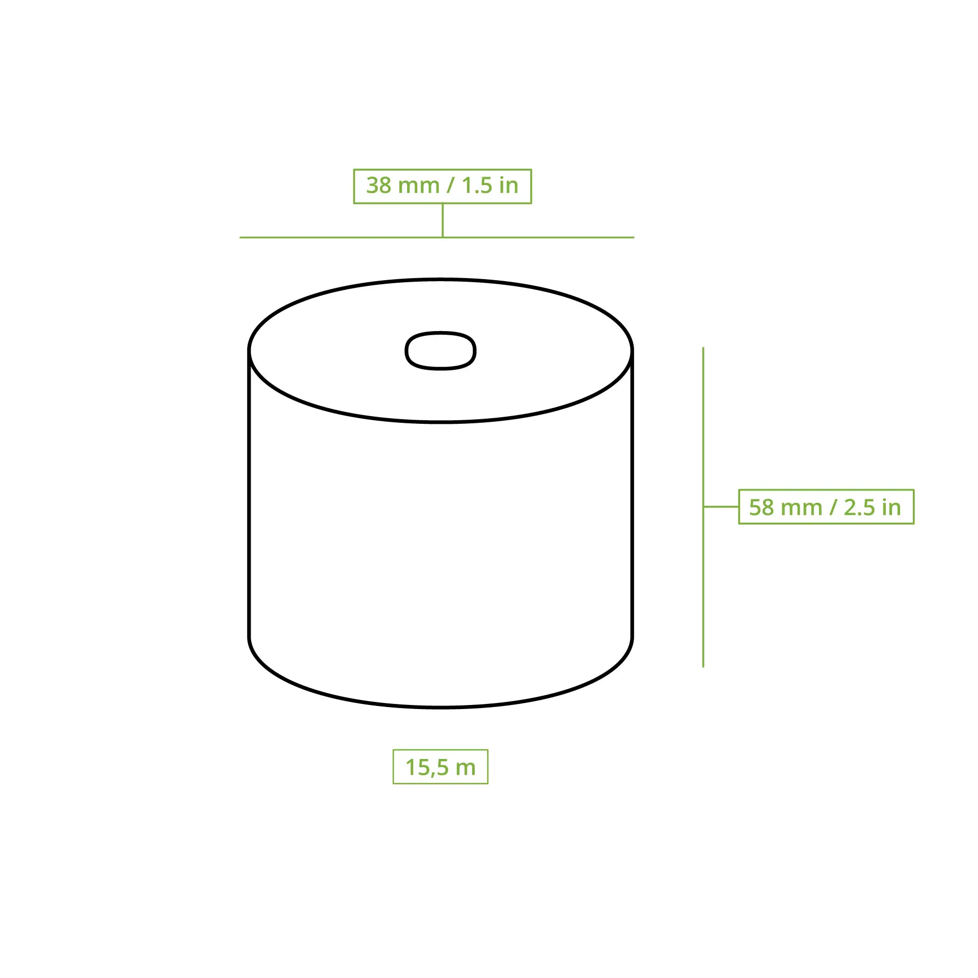 dre09202-ec-rollen-aus-recyceltem-thermopapier-57-mm-x-15-m-38-mm-unbedruckt-8