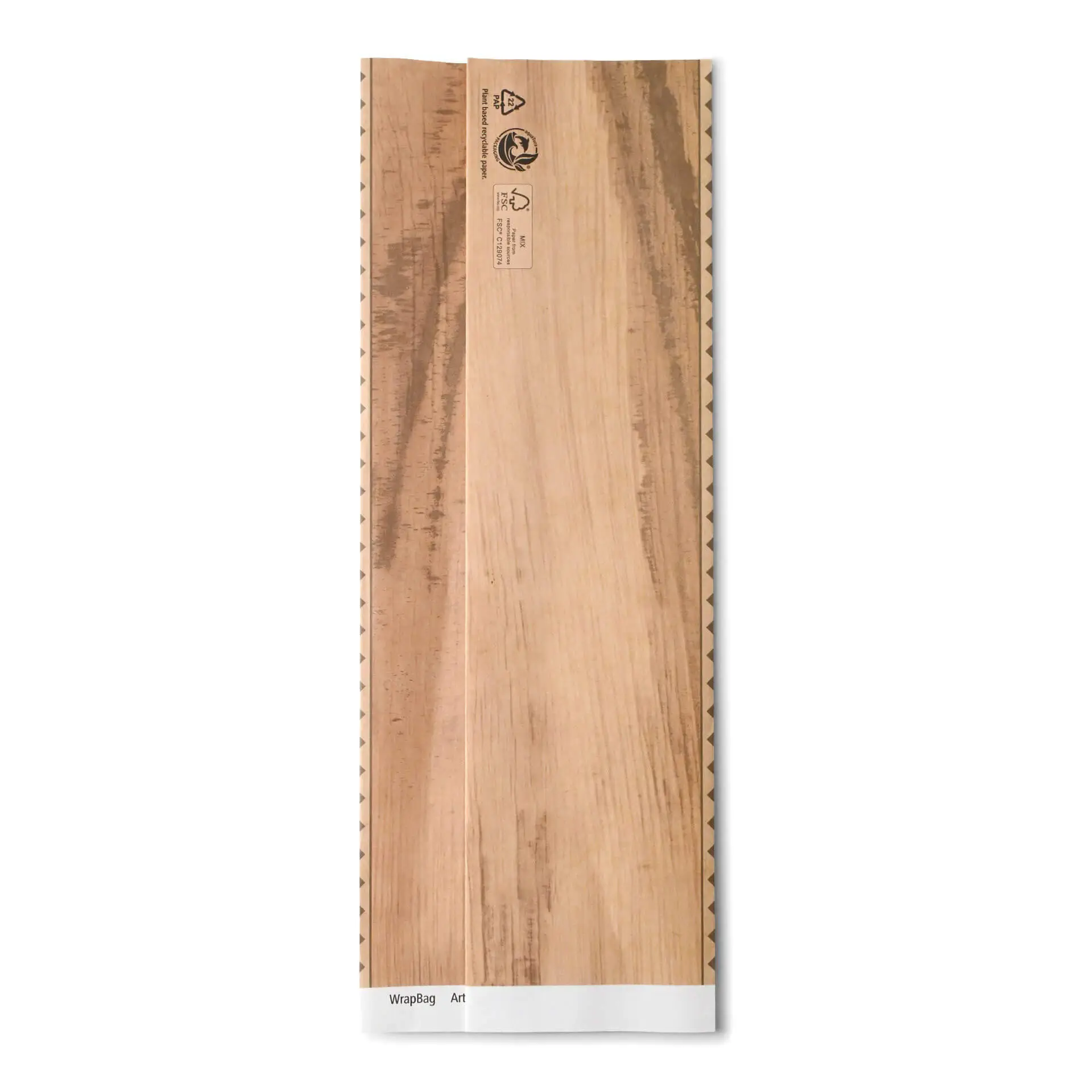 dfc00500-wrap-papier-s-105-x-305-cm-braun-vorgefaltet-2