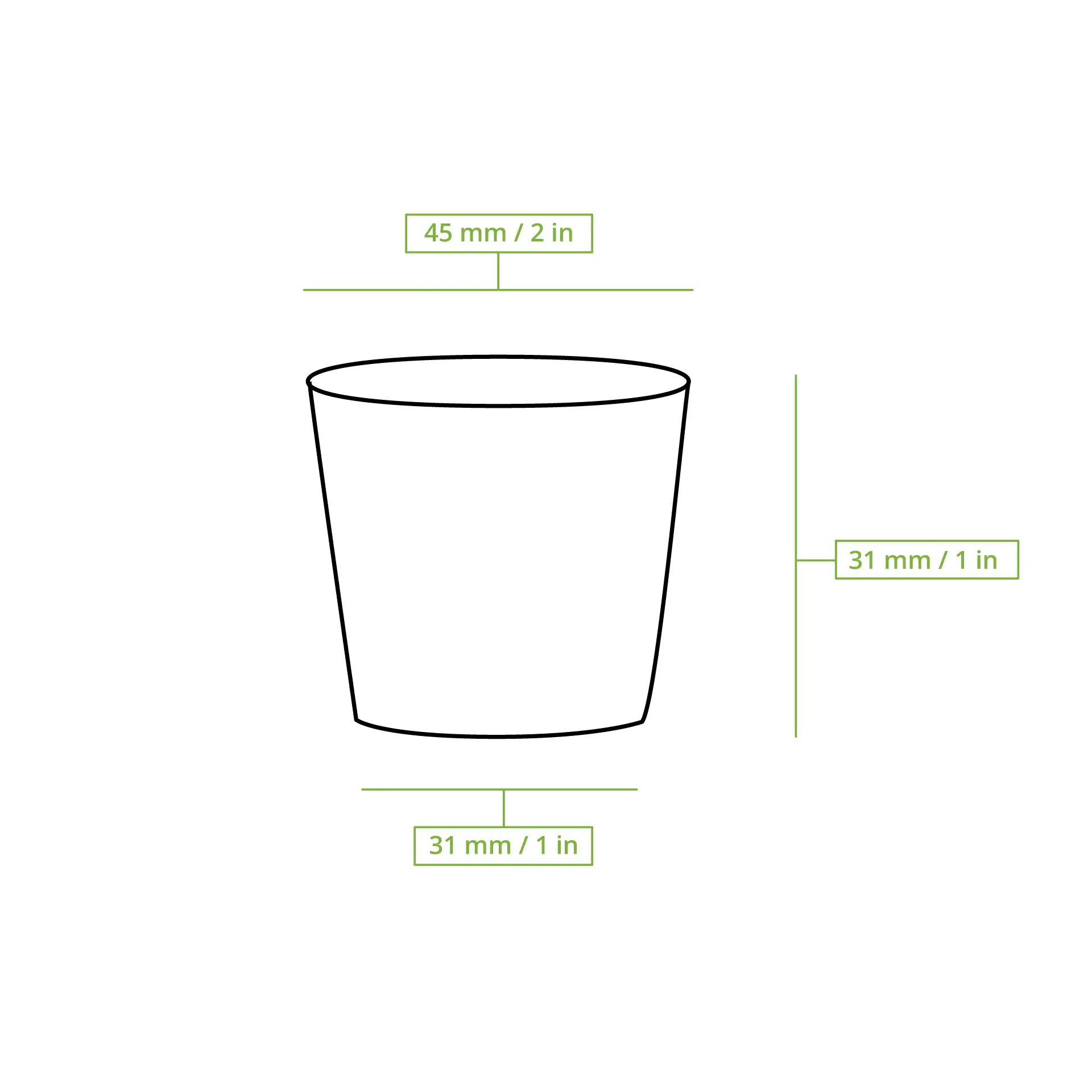 dfc02410-portionsbecher-aus-pla-30-ml-45-mm-7