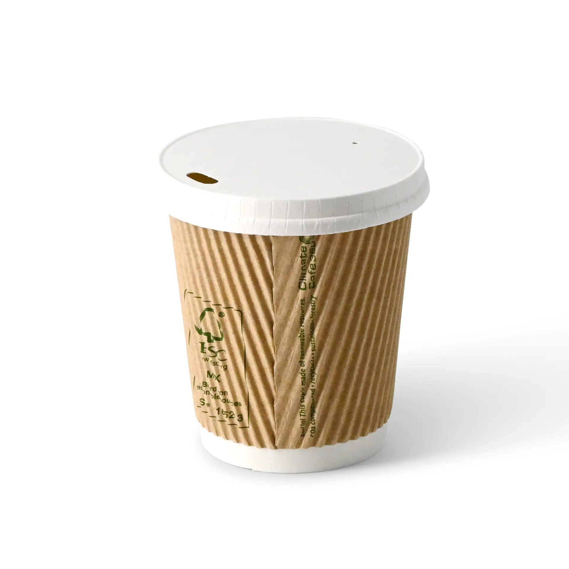 dhd04587-papierdeckel-80-mm-weiss-trinkoeffnung-4