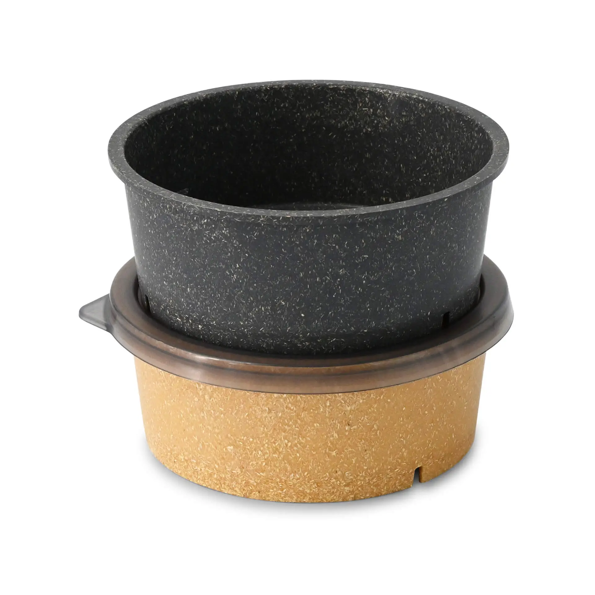 dfc008091-mehrwegdeckel-merways-bowl-150-mm-pp-grau-6