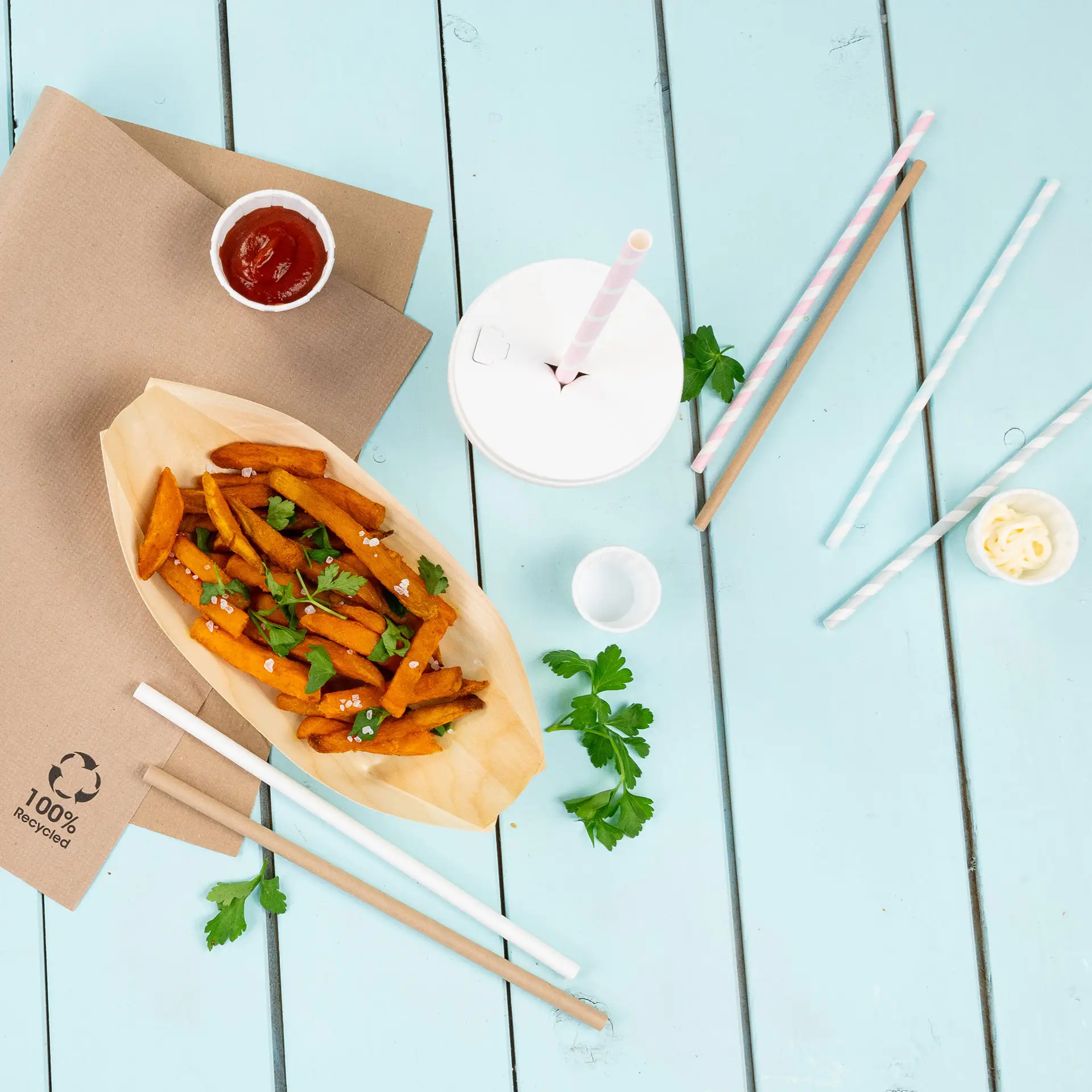 dcd00178-trinkhalme-aus-papier-20-cm-06-cm-pastell-gestreift-6