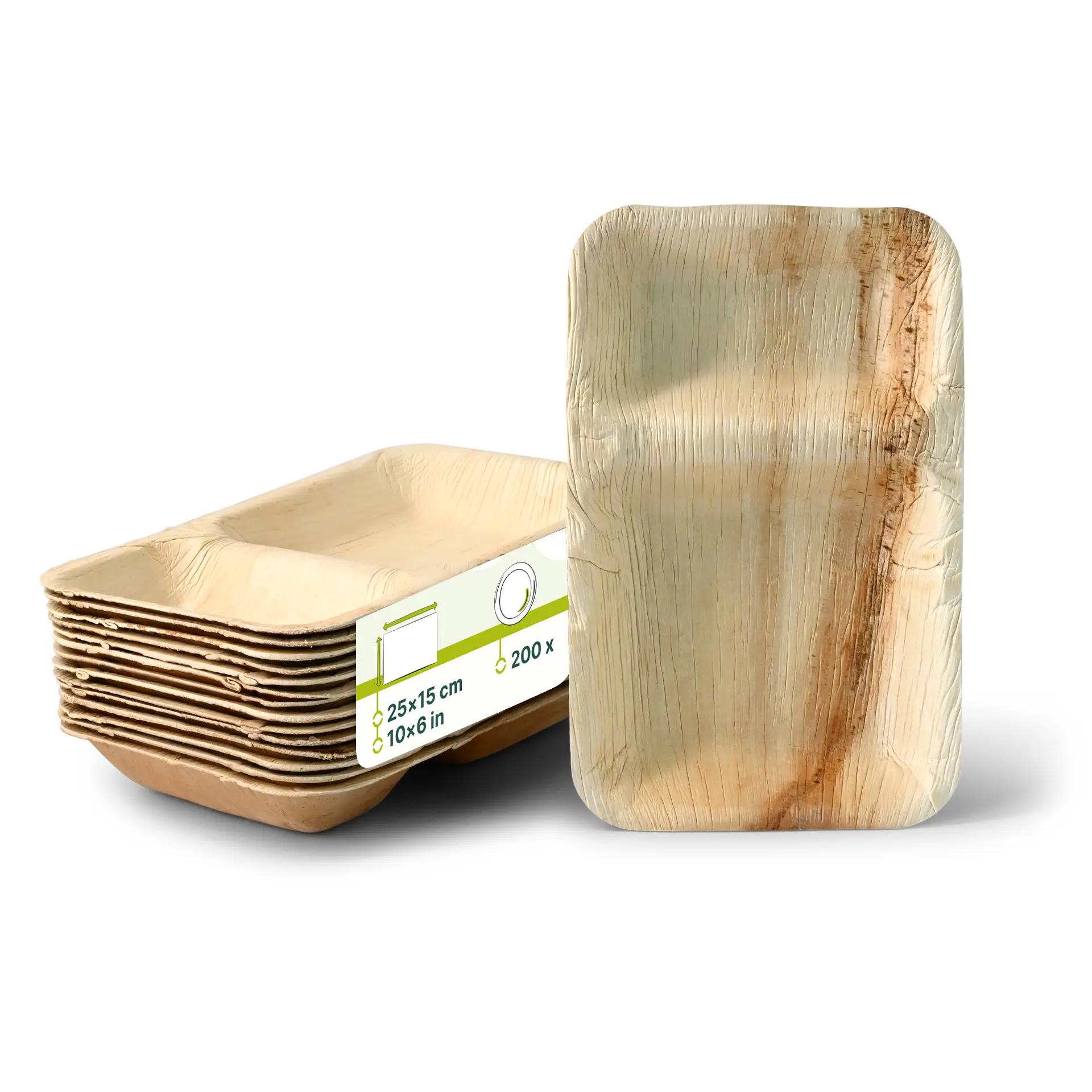 dtw05580-palmblatt-menueteller-palmware-25-x-15-cm-2-kammern-rechteckig