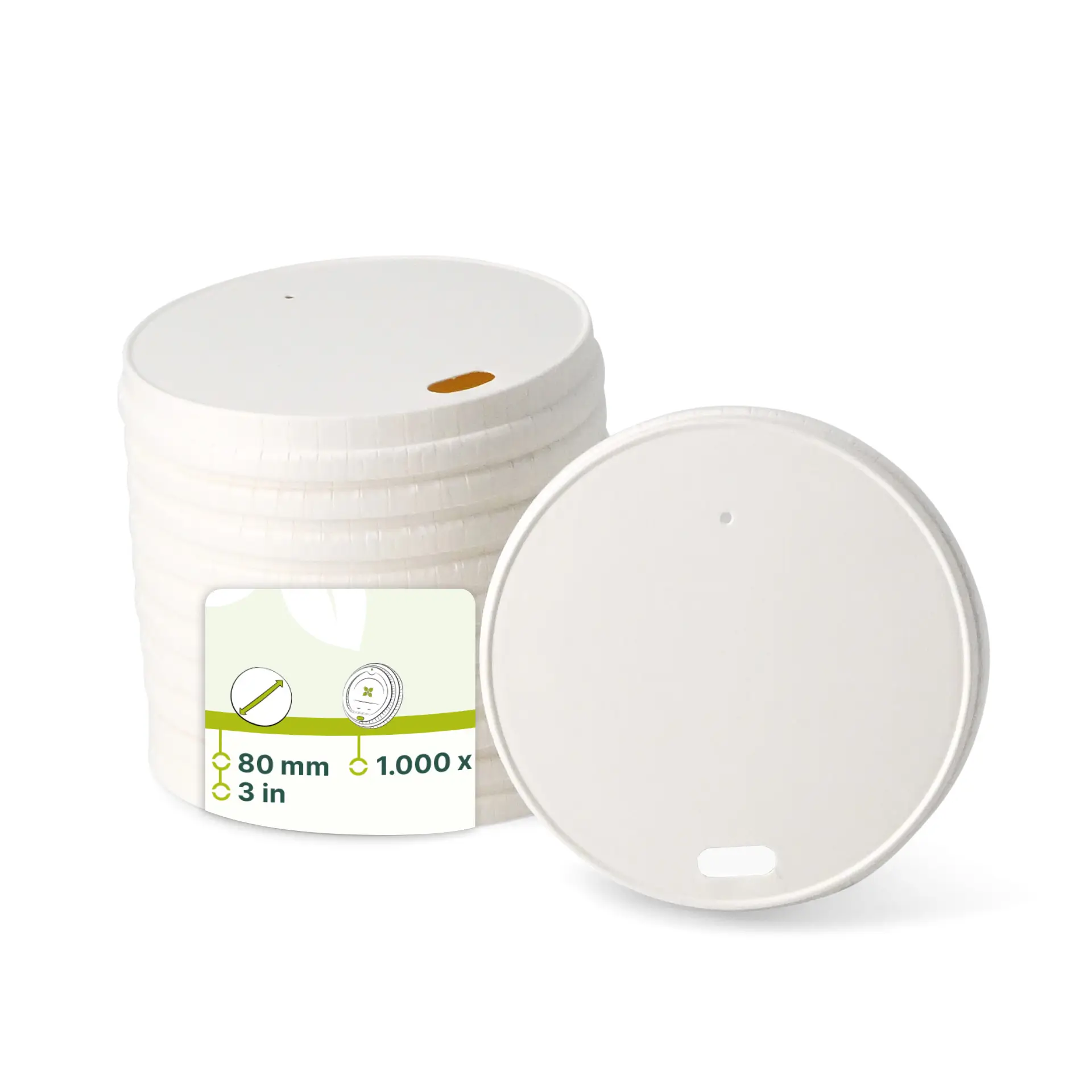 dhd04587-papierdeckel-80-mm-weiss-trinkoeffnung