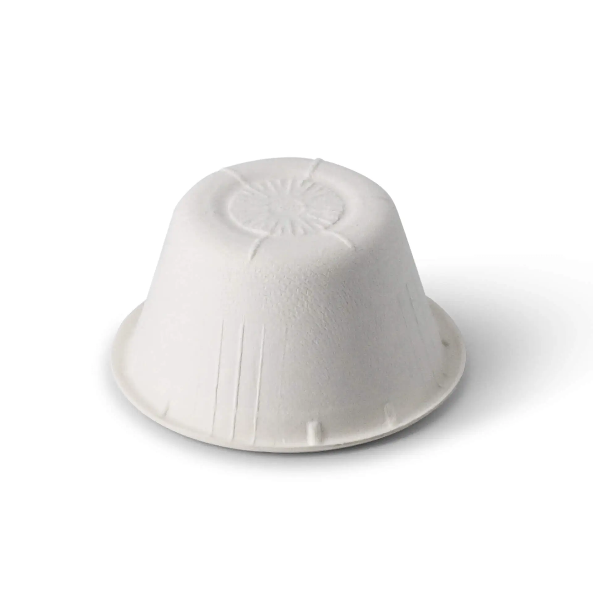 dfc01376-becher-aus-zuckerrohr-50-ml-62-mm-rund-2