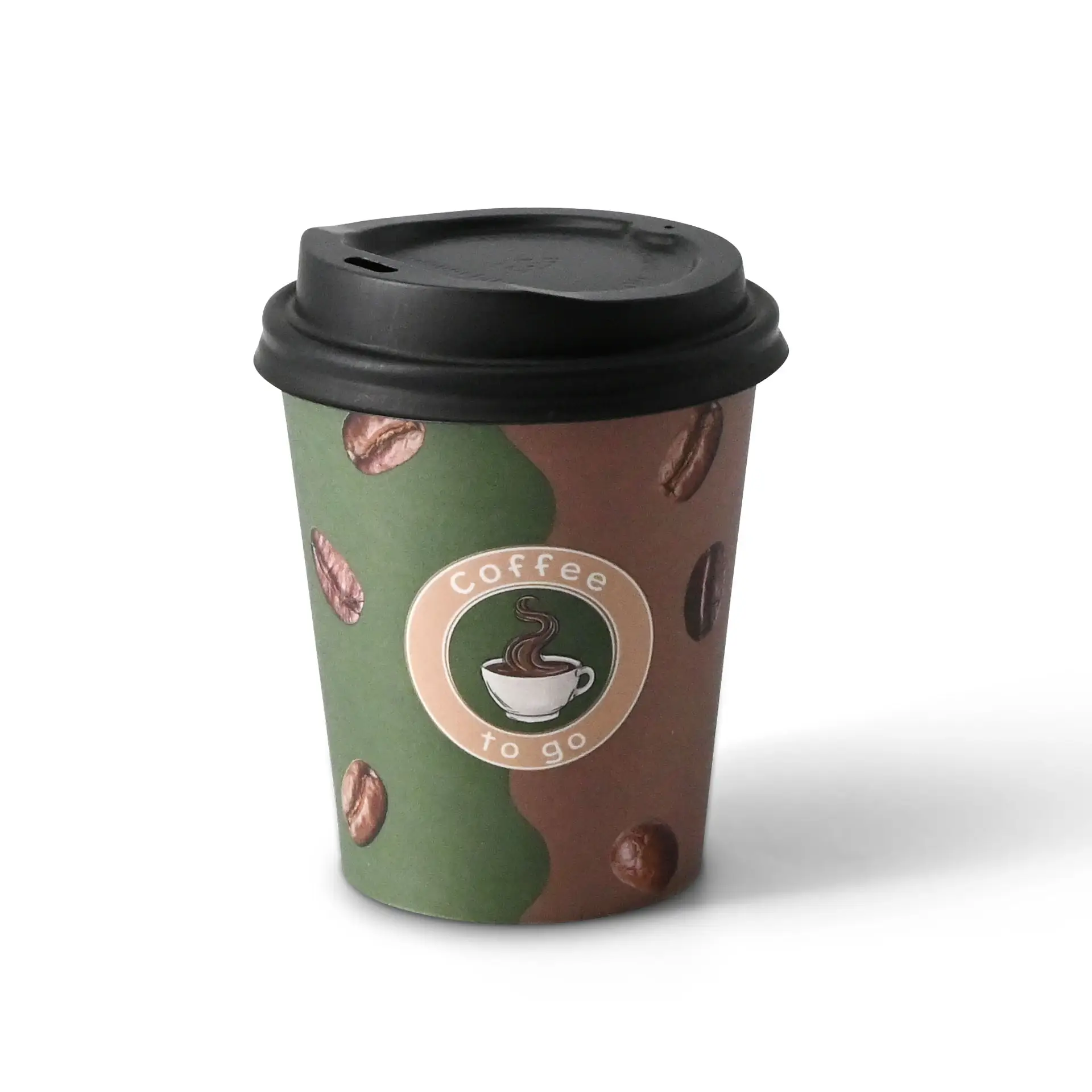 dhd04553-pappbecher-bedruckt-kaffee-200-ml-8-oz-80-mm-4