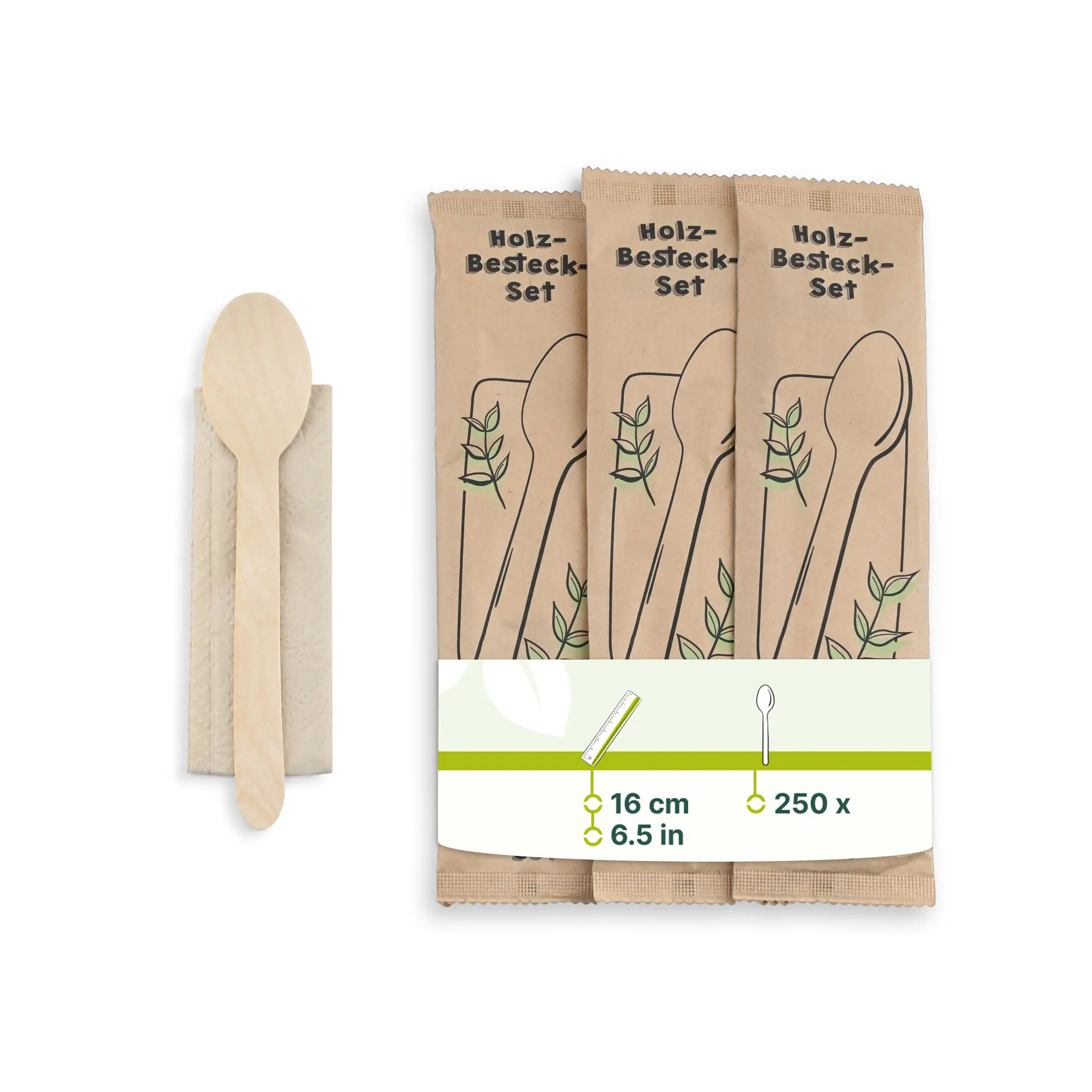 dse06293-bestecksets-aus-holz-loeffel-serviette-16-cm-biobeschichtet