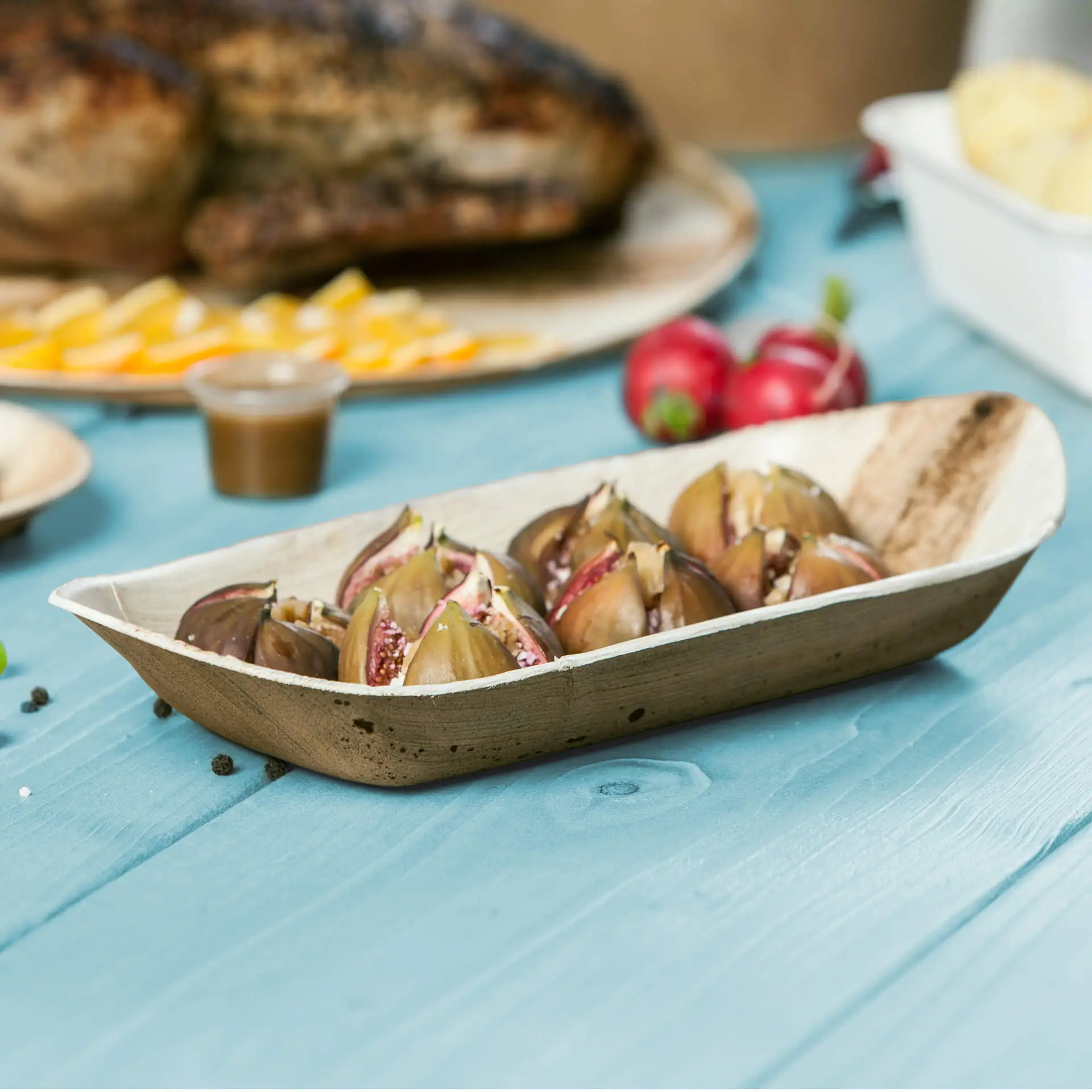 dca05520-palmblatt-schiffchen-palmware-30-cm-6