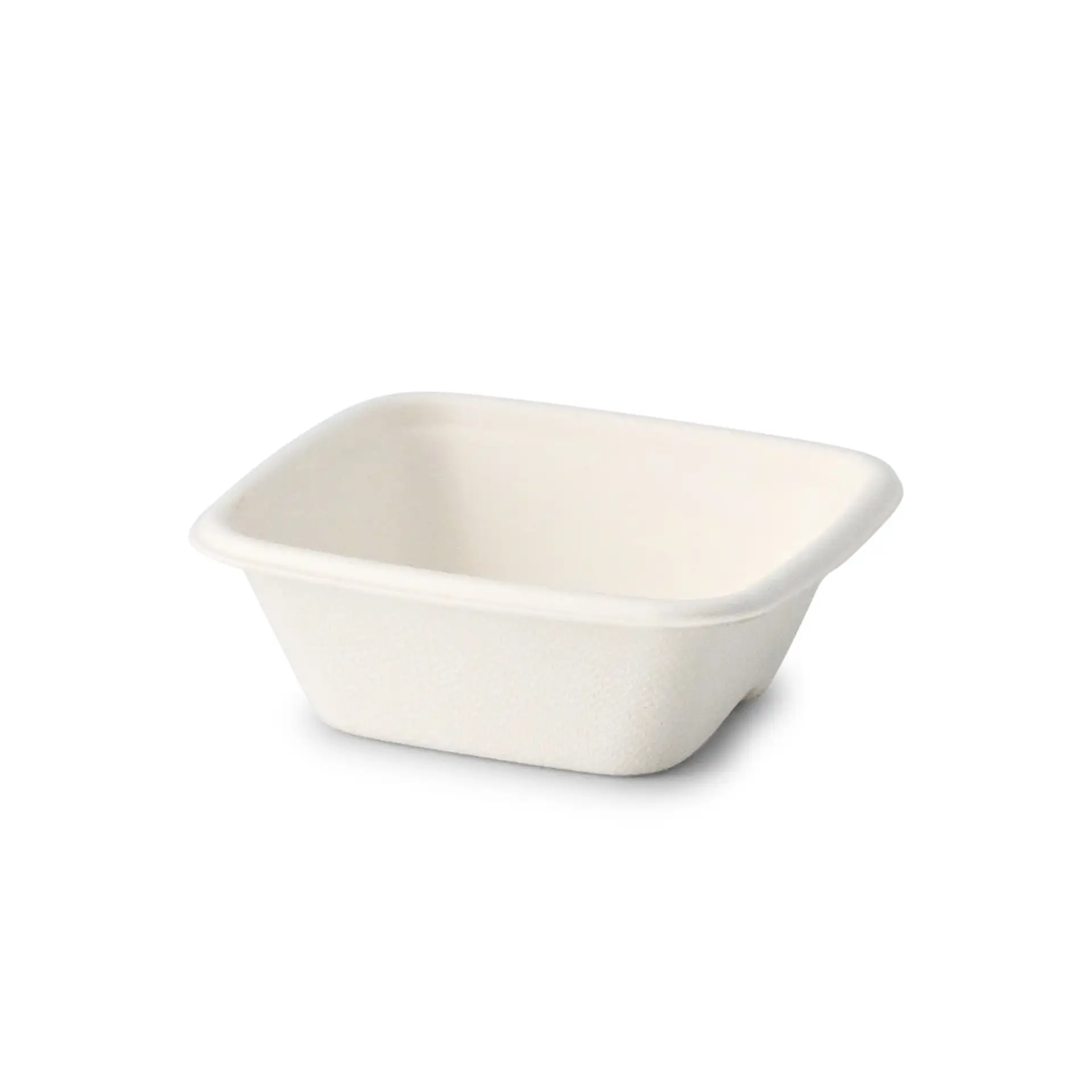 dfc013681-portionsbecher-aus-zuckerrohr-70-ml-80-x-80-x-27-mm-quadratisch-1