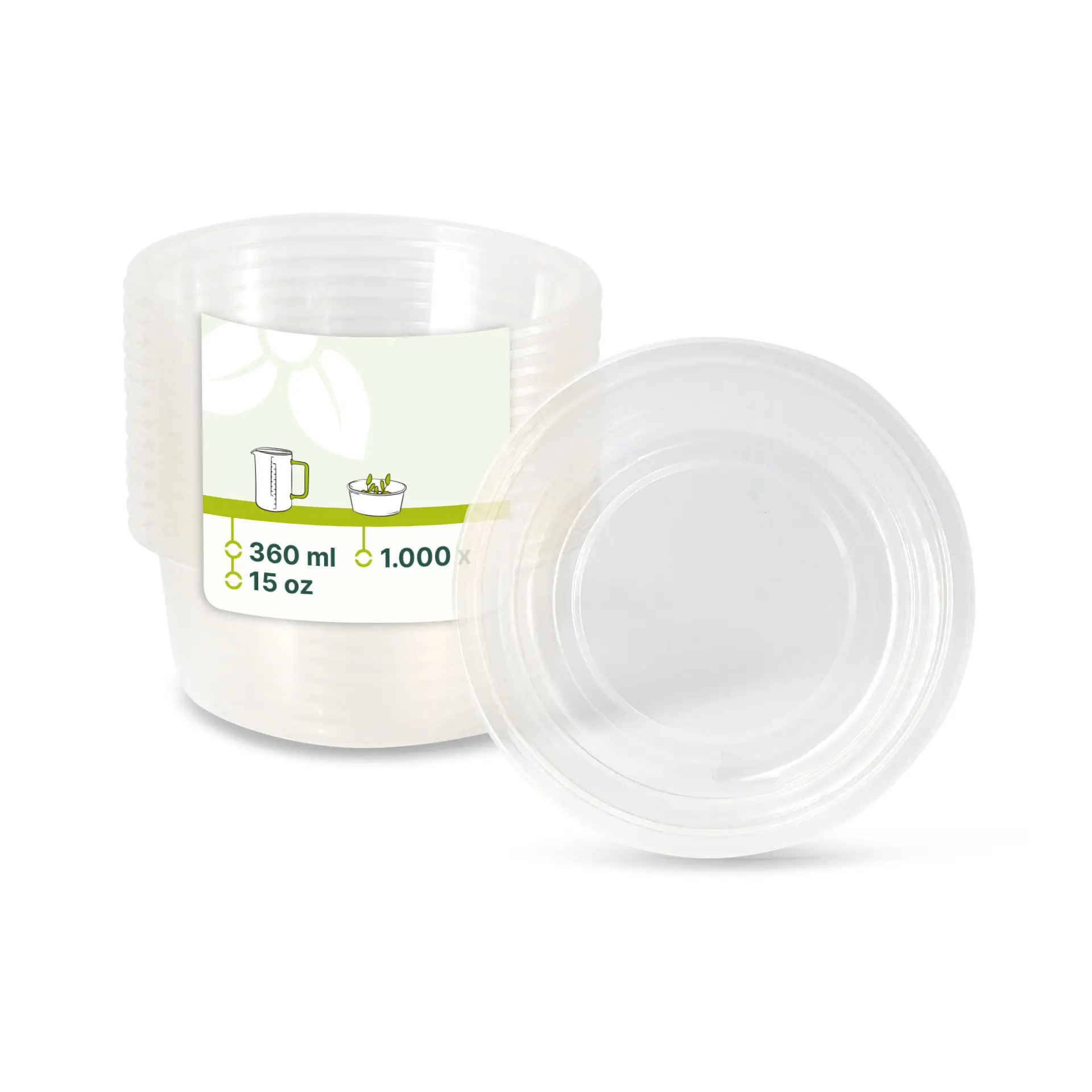 dfc01010-pla-deli-becher-360-ml-121-mm-rund