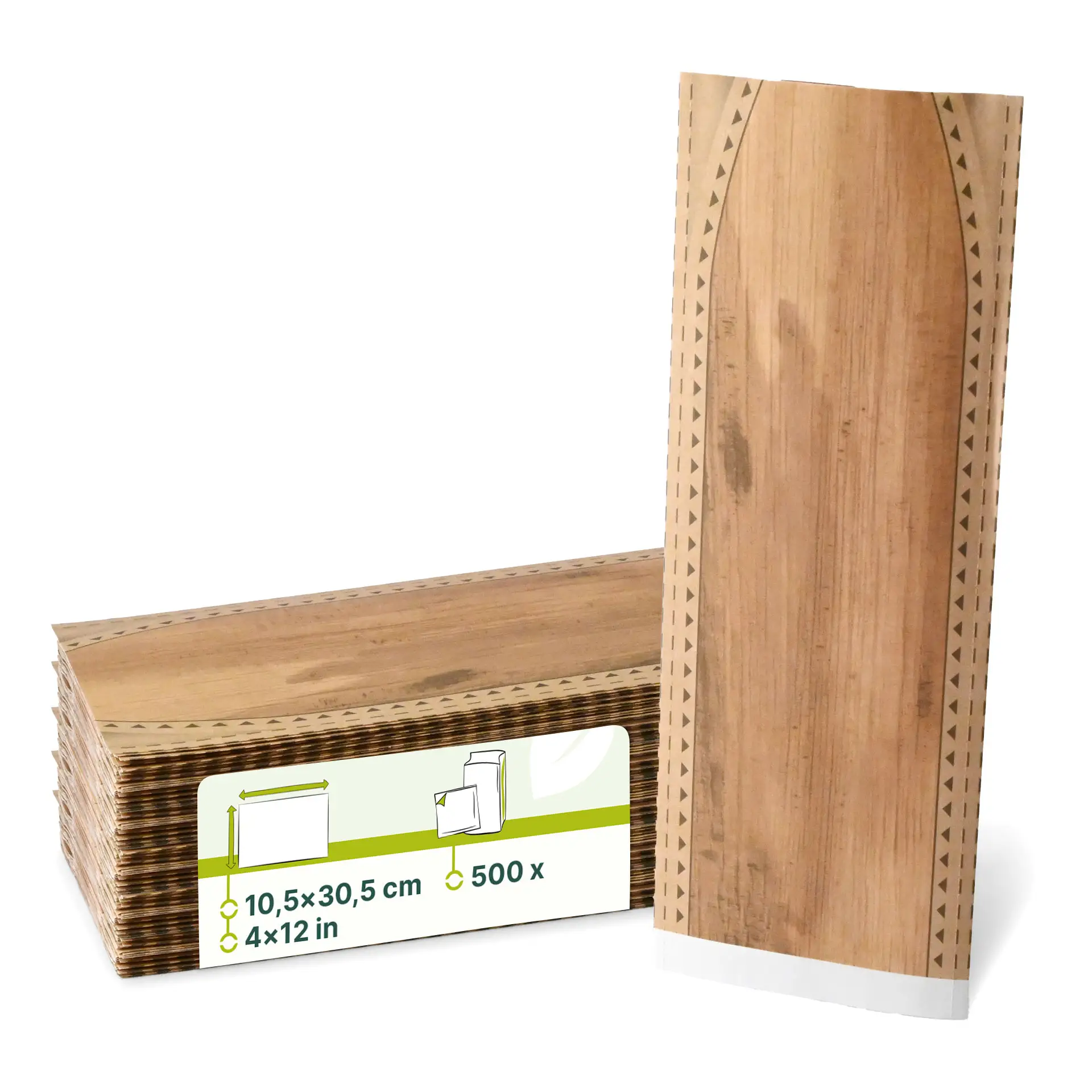 dfc00500-wrap-papier-s-105-x-305-cm-braun-vorgefaltet