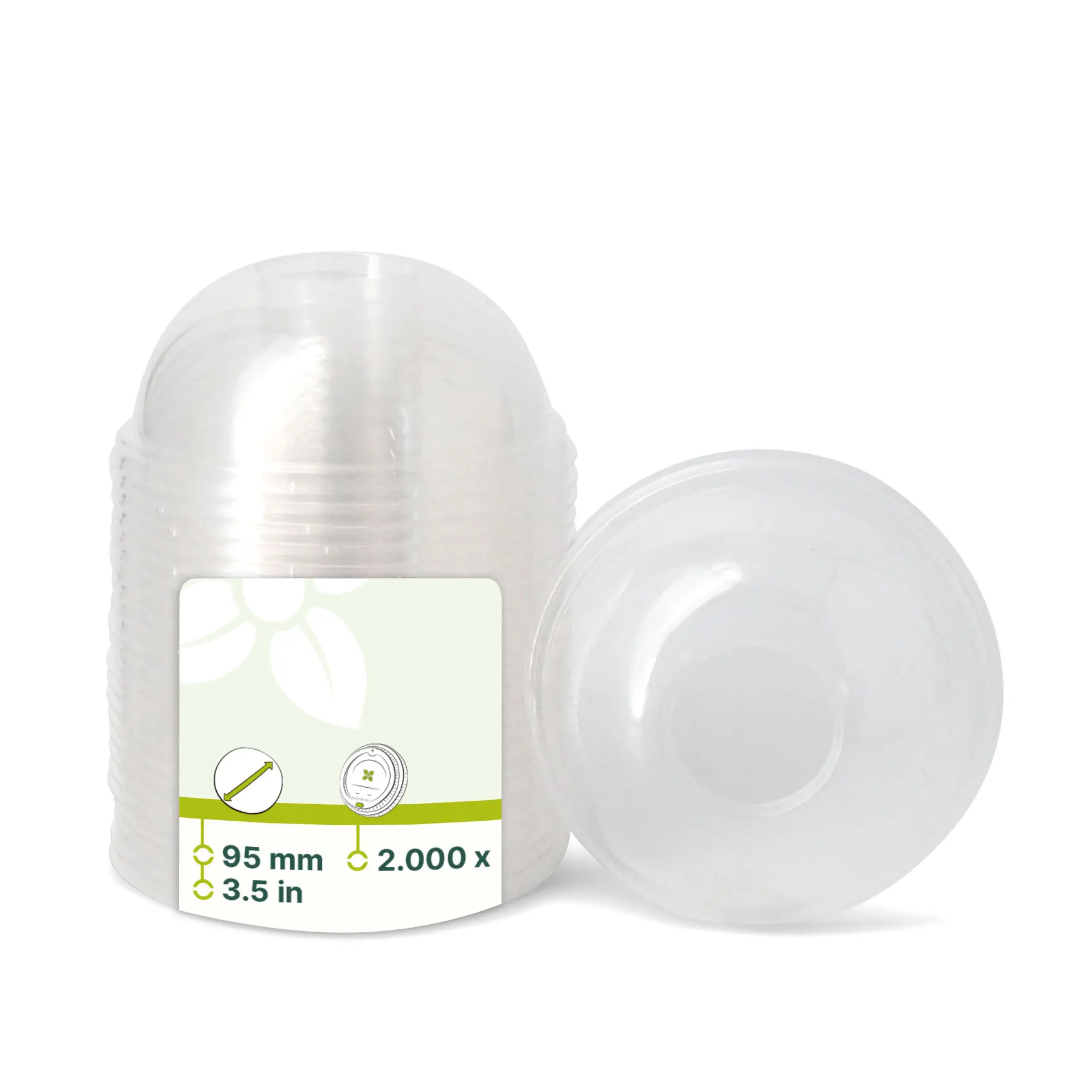 dcd00131-pla-domdeckel-95-mm-geschlossen