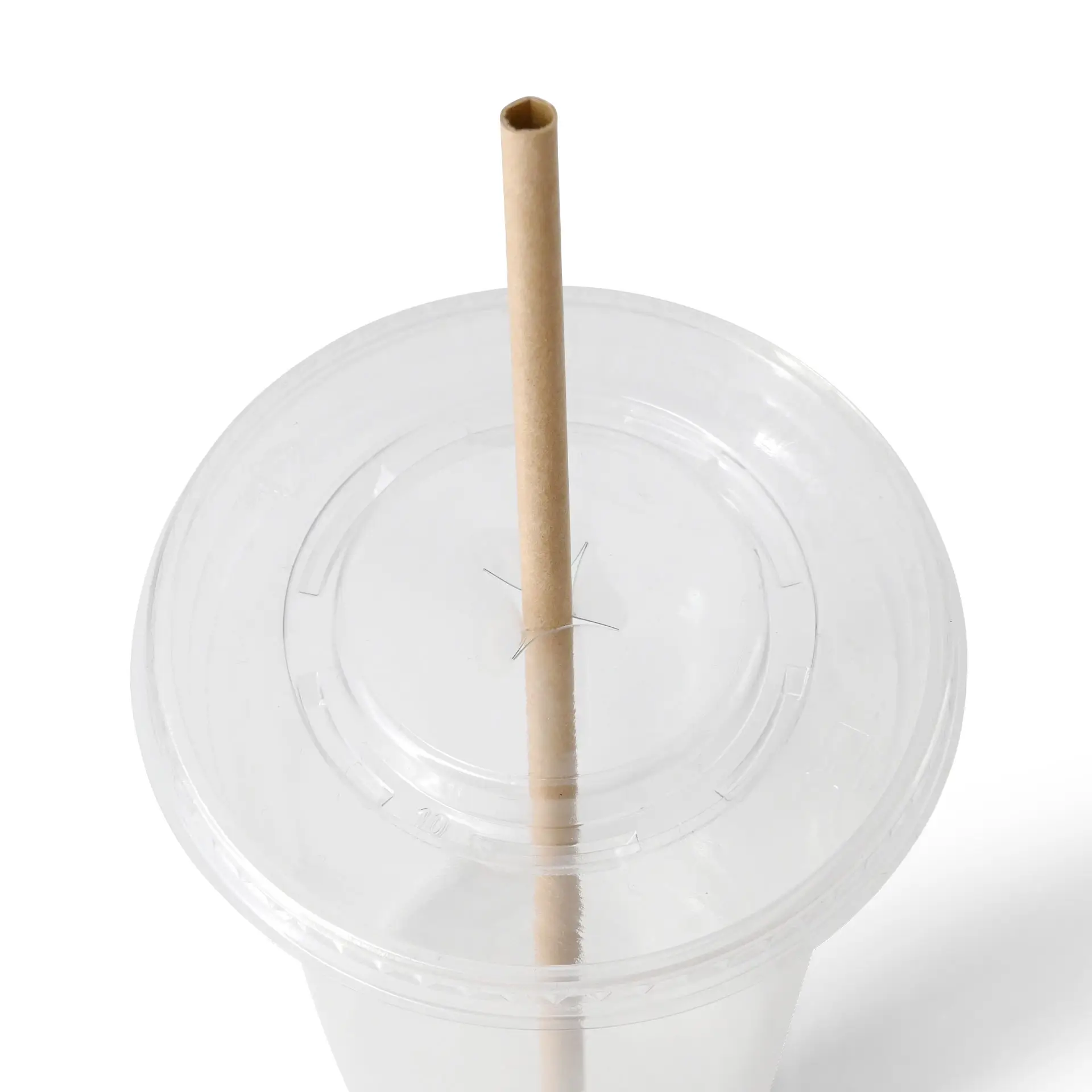 dcd00473-papierstrohhalme-20-cm-06-cm-braun-vertikal-gerollt-5