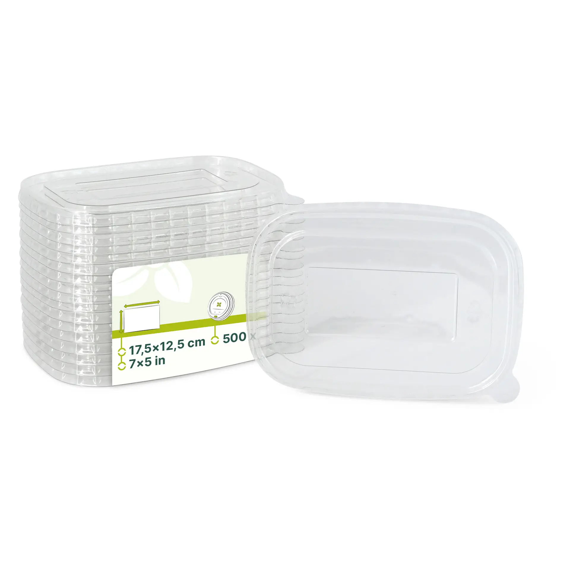 dfc01625-deckel-aus-rpet-175-x-125-cm-klar-rechteckig