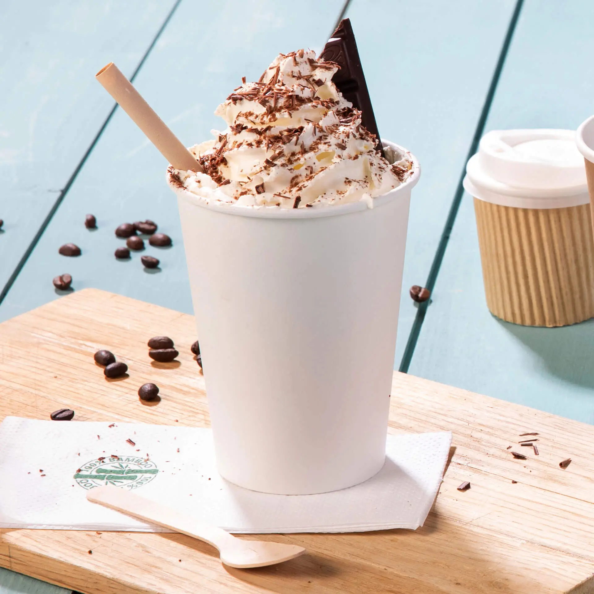 con10018-01-1-pappbecher-beschichtet-400-ml-16-oz-90-mm-weiss-5