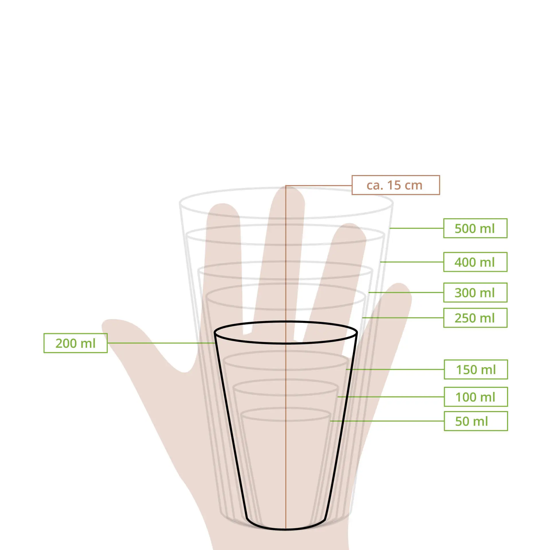 con10011-01-1-pappbecher-beschichtet-200-ml-8-oz-80-mm-weiss-7