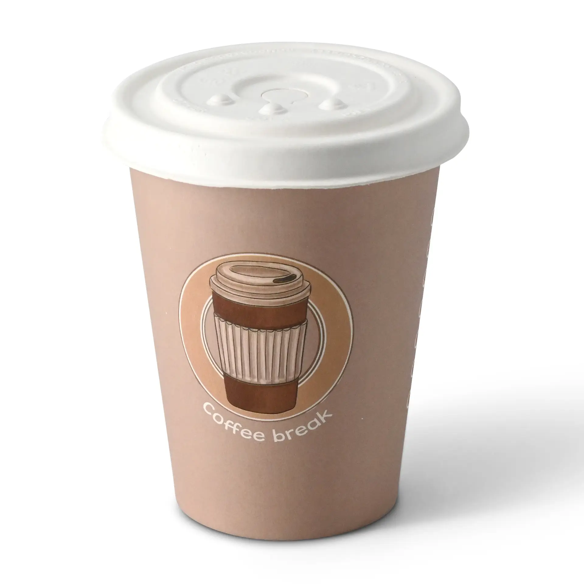 dhd04500-papp-flachdeckel-90-mm-weiss-halmkreuz-5